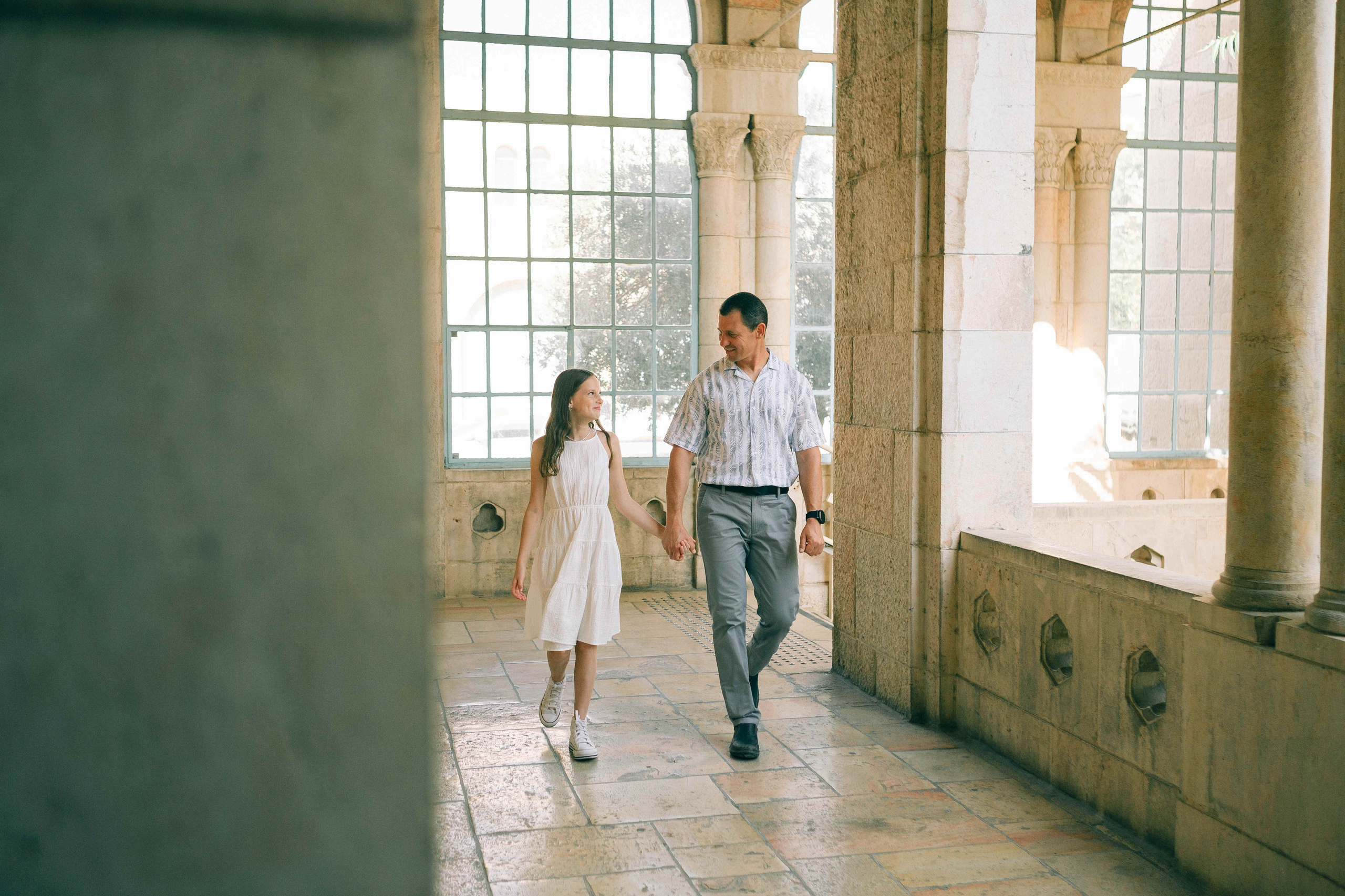 PHOTO SESSION WITH PARENTS. Https://shi-photo.com/
