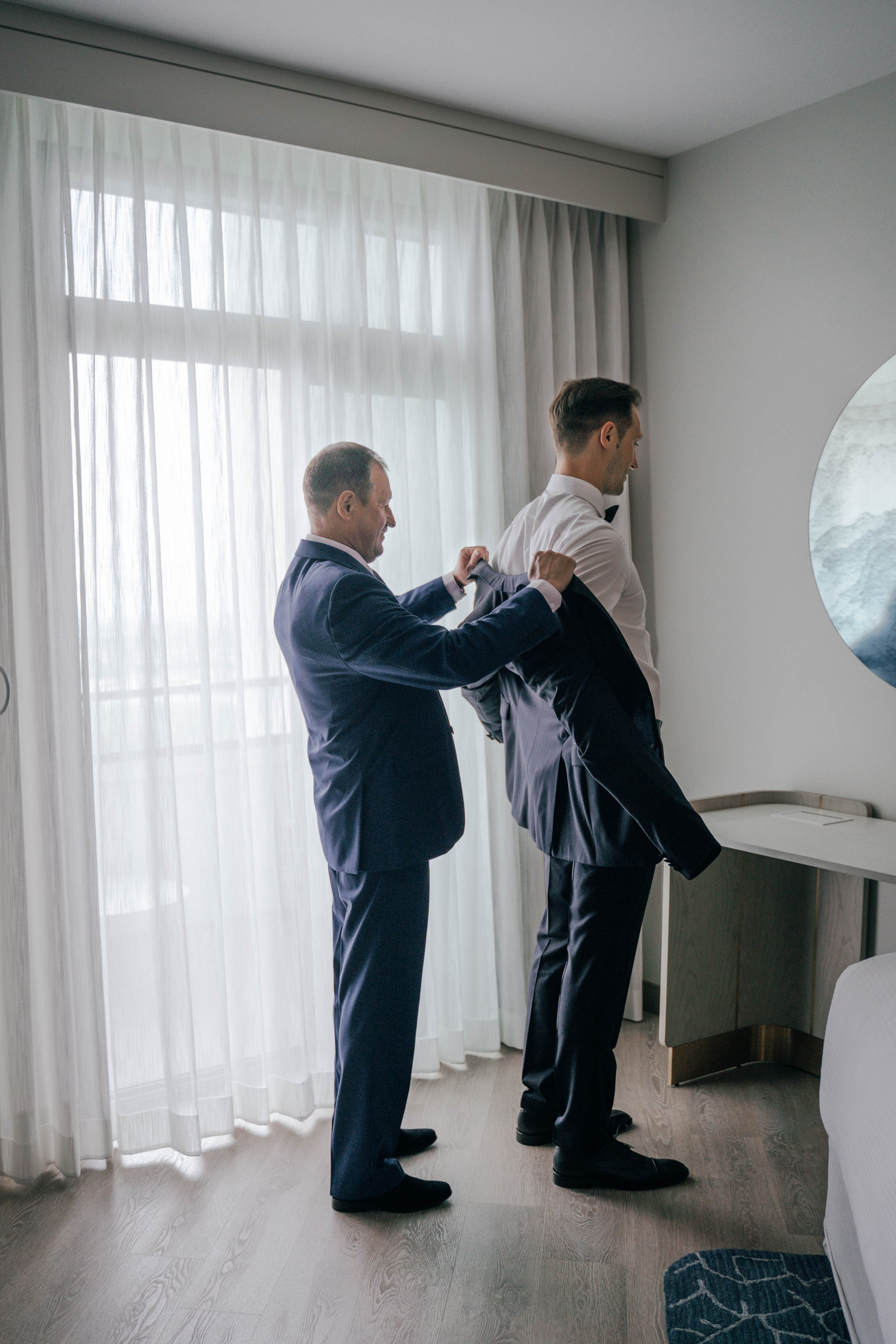 Lauren & Dima Wedding. Classic & Elegant Wedding Photography and Videography in SoCal