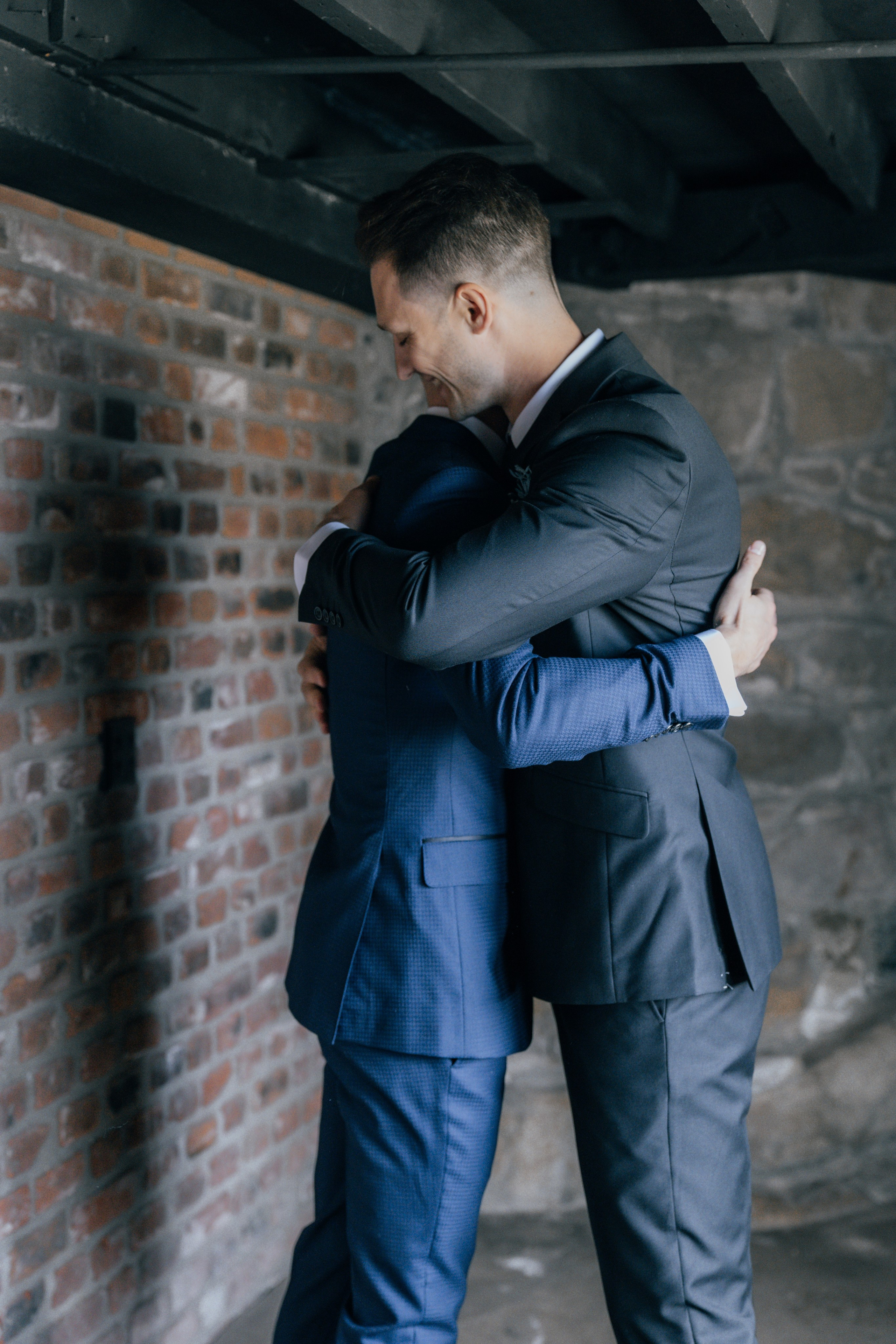 Liezl & Roman Wedding. Classic & Elegant Wedding Photography and Videography in SoCal