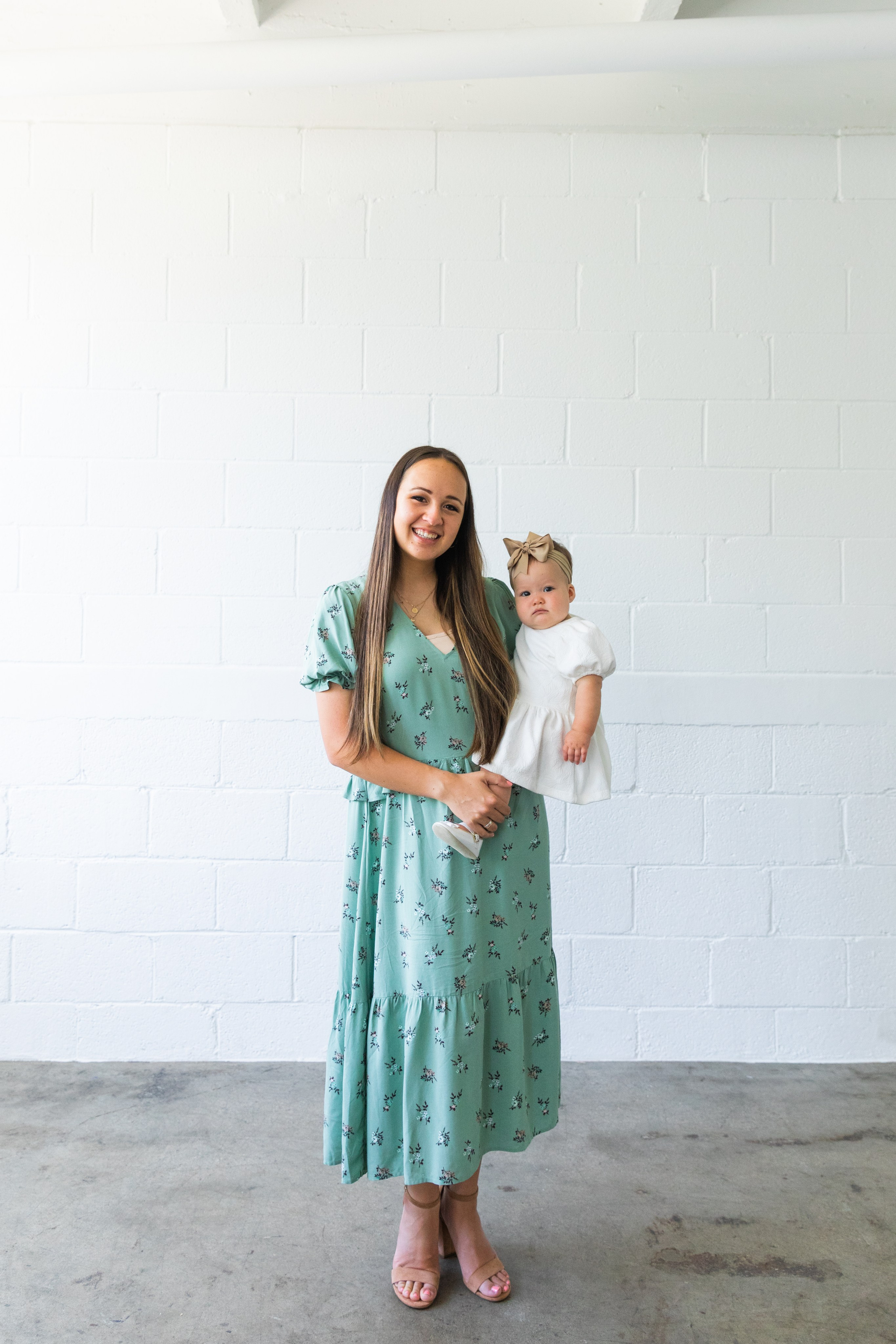 Liu | Studio. Utah Family Photographer