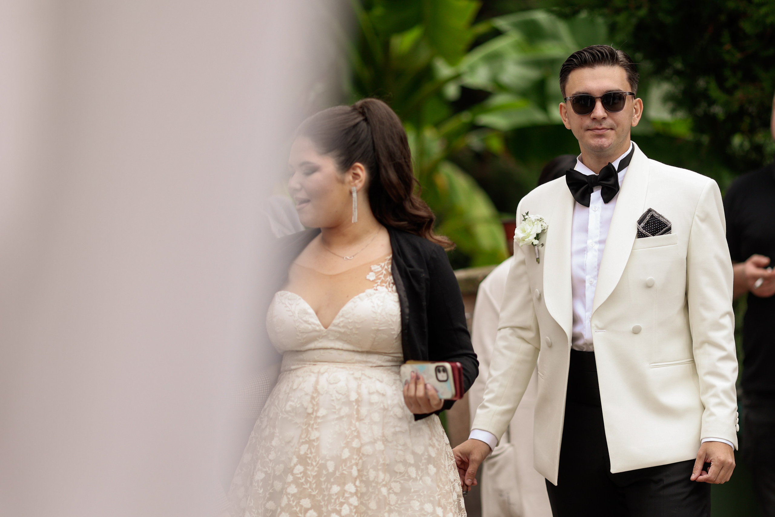 Wedding’s. Filić Aleksandar