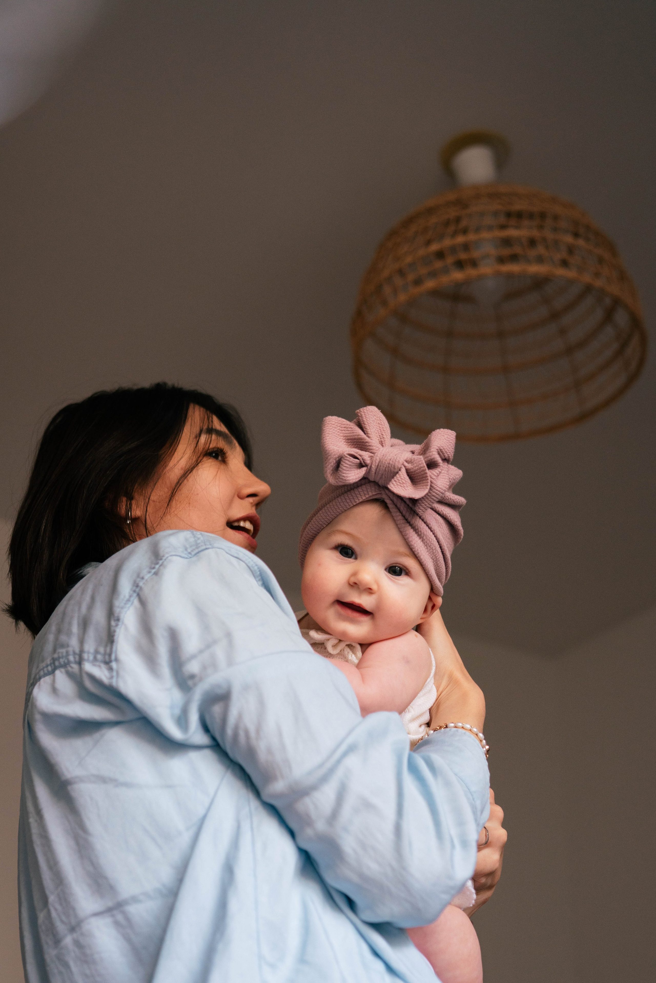 Grossesse & Maternité. Photographe à Grenoble | Love Story, Mariage & Grossesse – Lovestyle