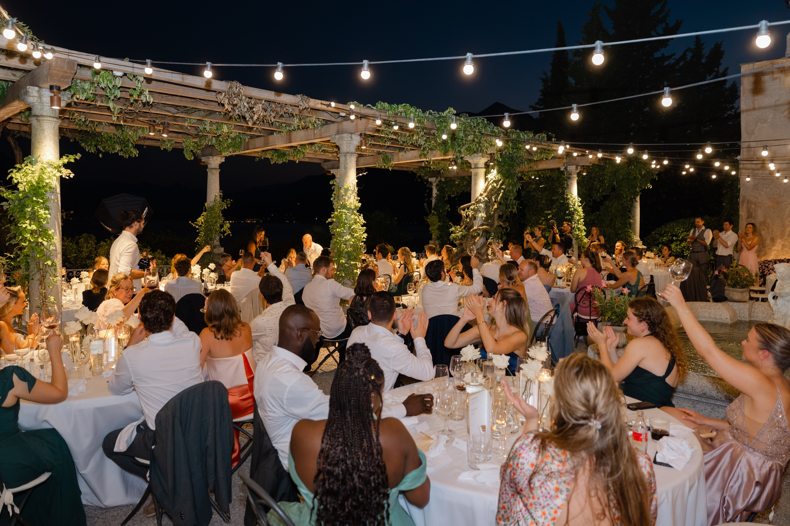 SIMONA AND SERDJIO_VILLA CIPRESSI_LAKE COMO. PHOTOGRAPHER IN ITALY