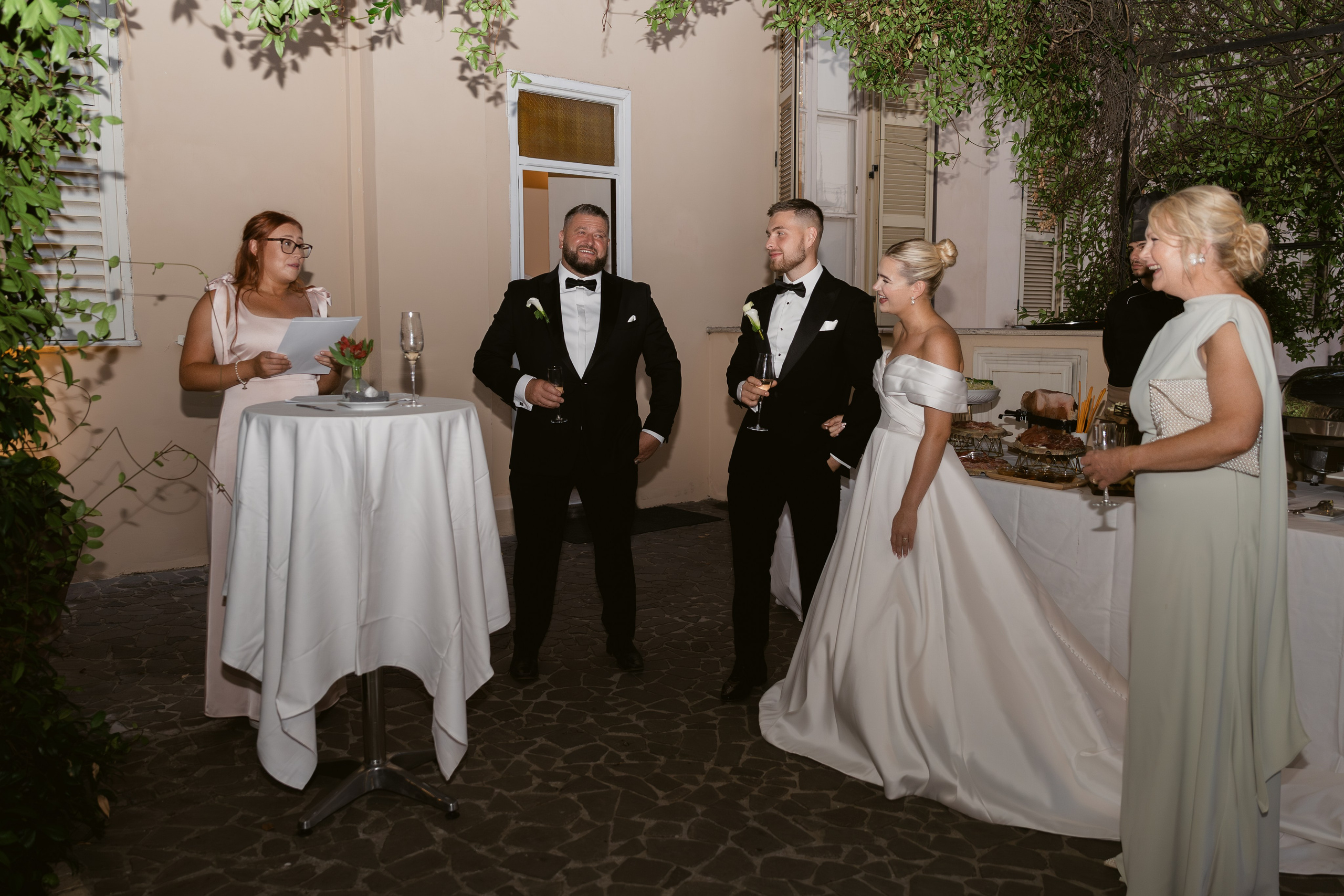 LAUREN and KAI _ROME. PHOTOGRAPHER IN ITALY