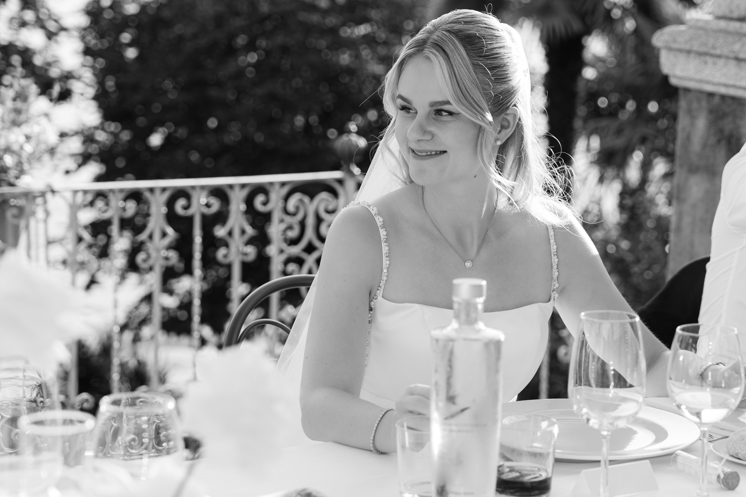 SIMONA AND SERDJIO_VILLA CIPRESSI_LAKE COMO. PHOTOGRAPHER IN ITALY