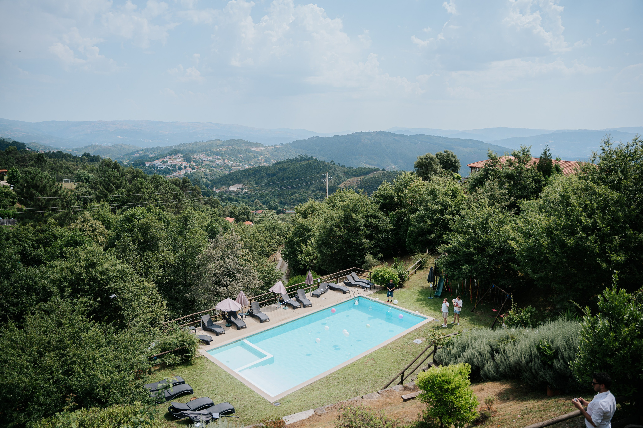 Casamento Anastasiia & Daniil. Davi Valente