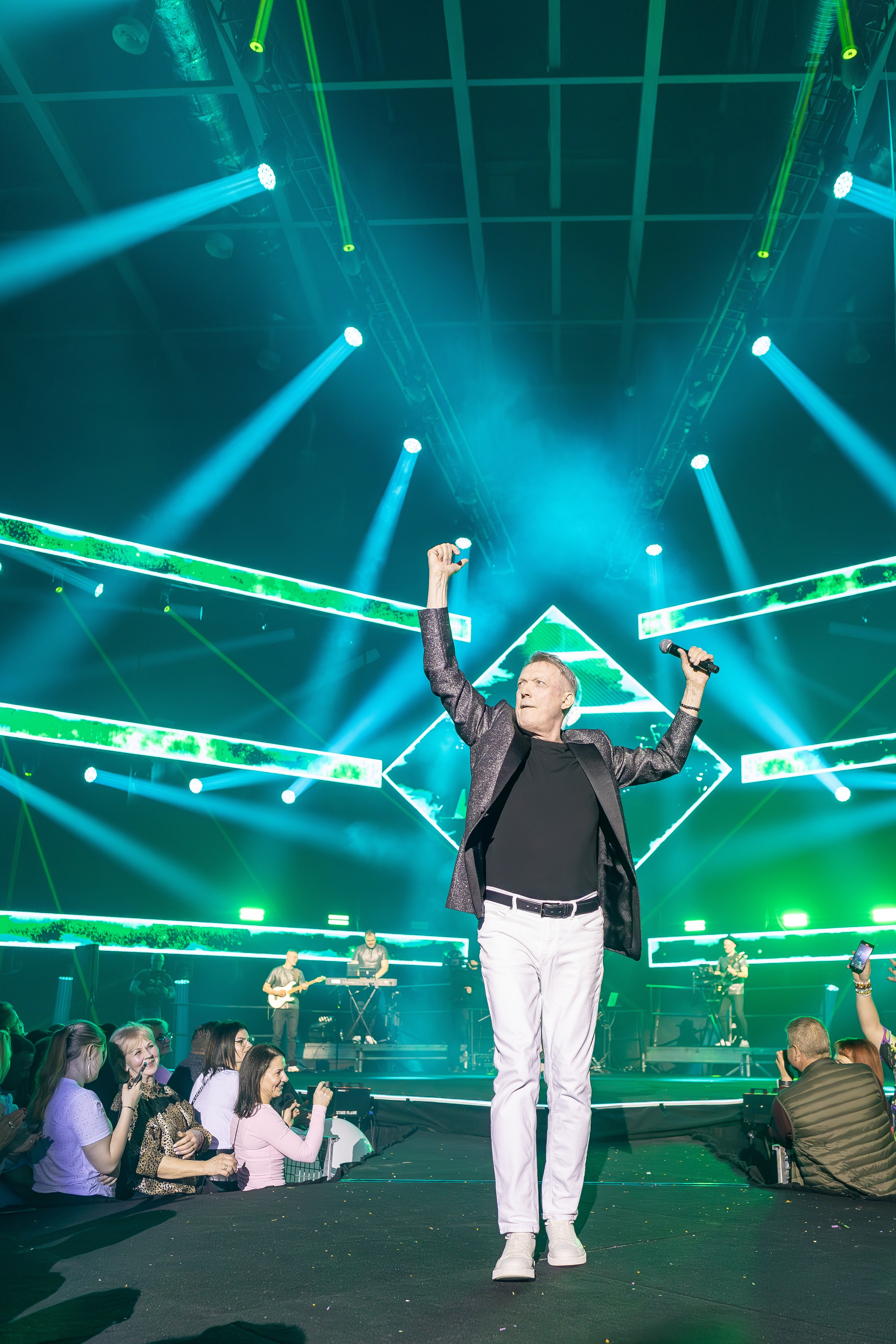 Renginių fotografija. Viviphotography.lt — asmeninės bei komercinės fotosesijos, švenčių bei renginių fotografija visoje Lietuvoje