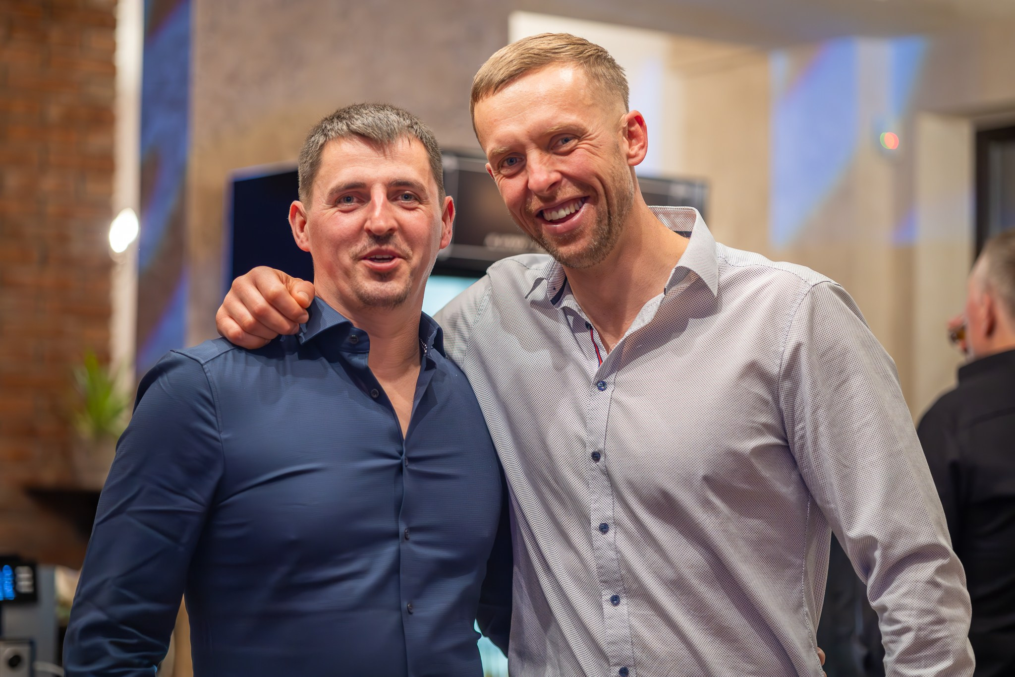 Asmeninės šventės. Viviphotography.lt — asmeninės bei komercinės fotosesijos, švenčių bei renginių fotografija visoje Lietuvoje