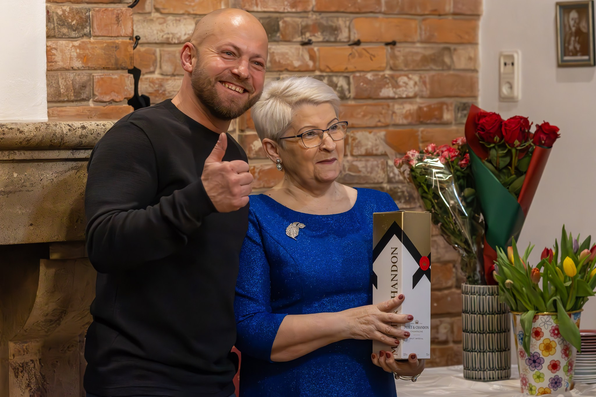 Asmeninės šventės. Viviphotography.lt — asmeninės bei komercinės fotosesijos, švenčių bei renginių fotografija visoje Lietuvoje