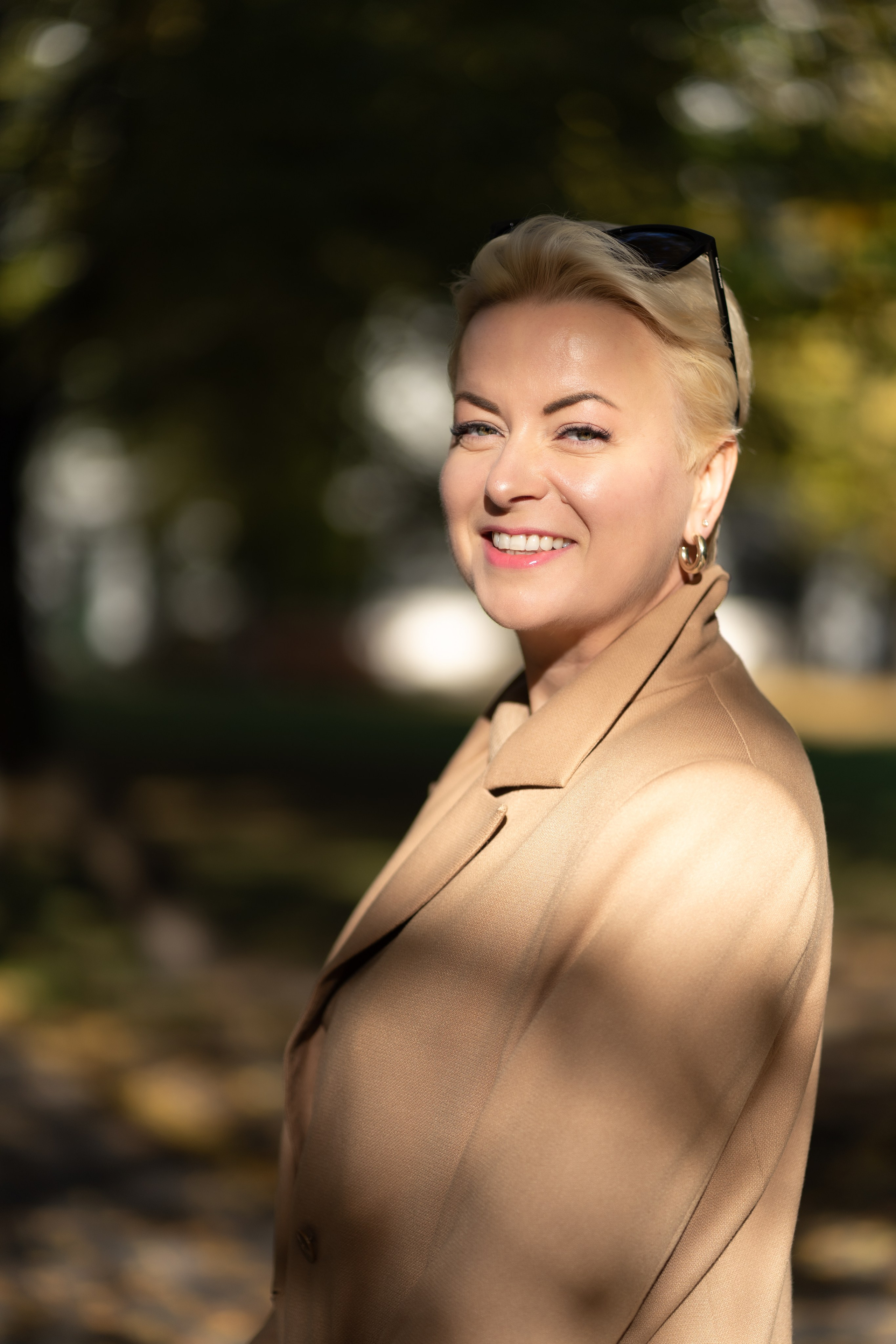 Контент — съемка. Karina Ruud Portrait and Wedding Photographer in Riga, Latvia & Europe