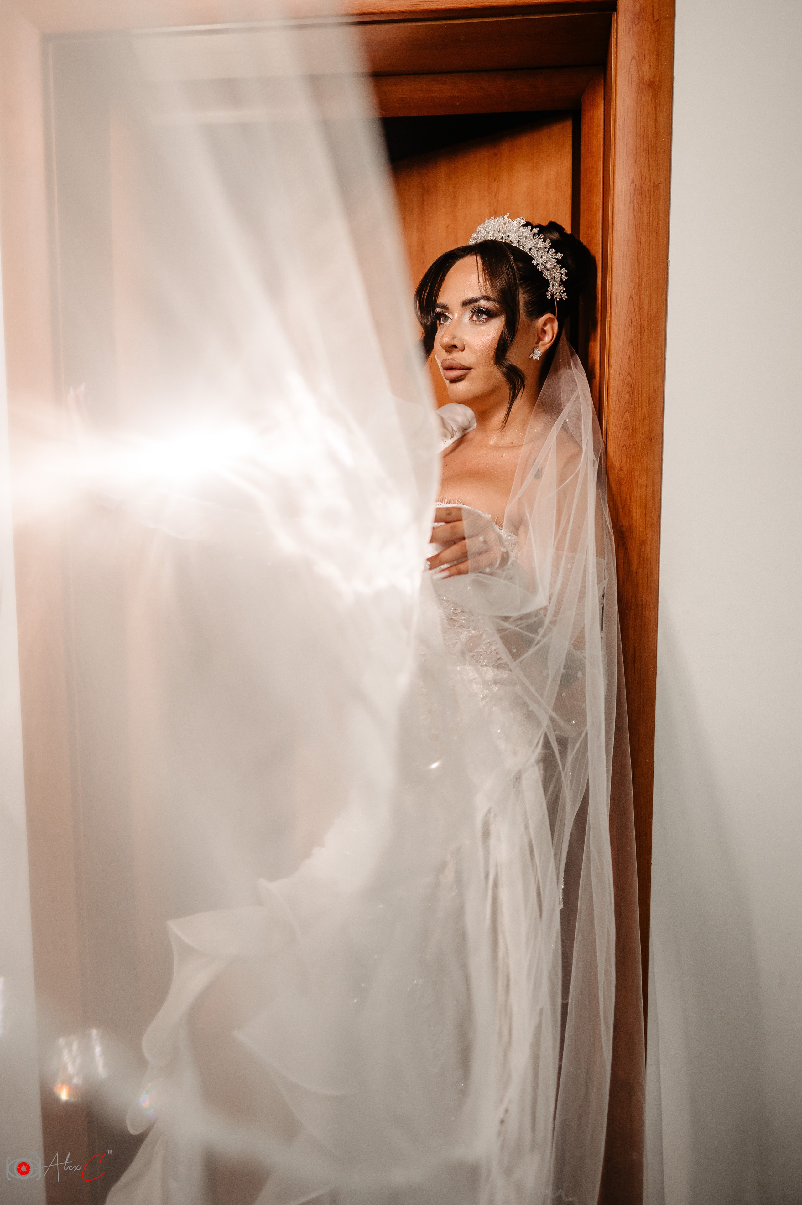 Fotograf de evenimente