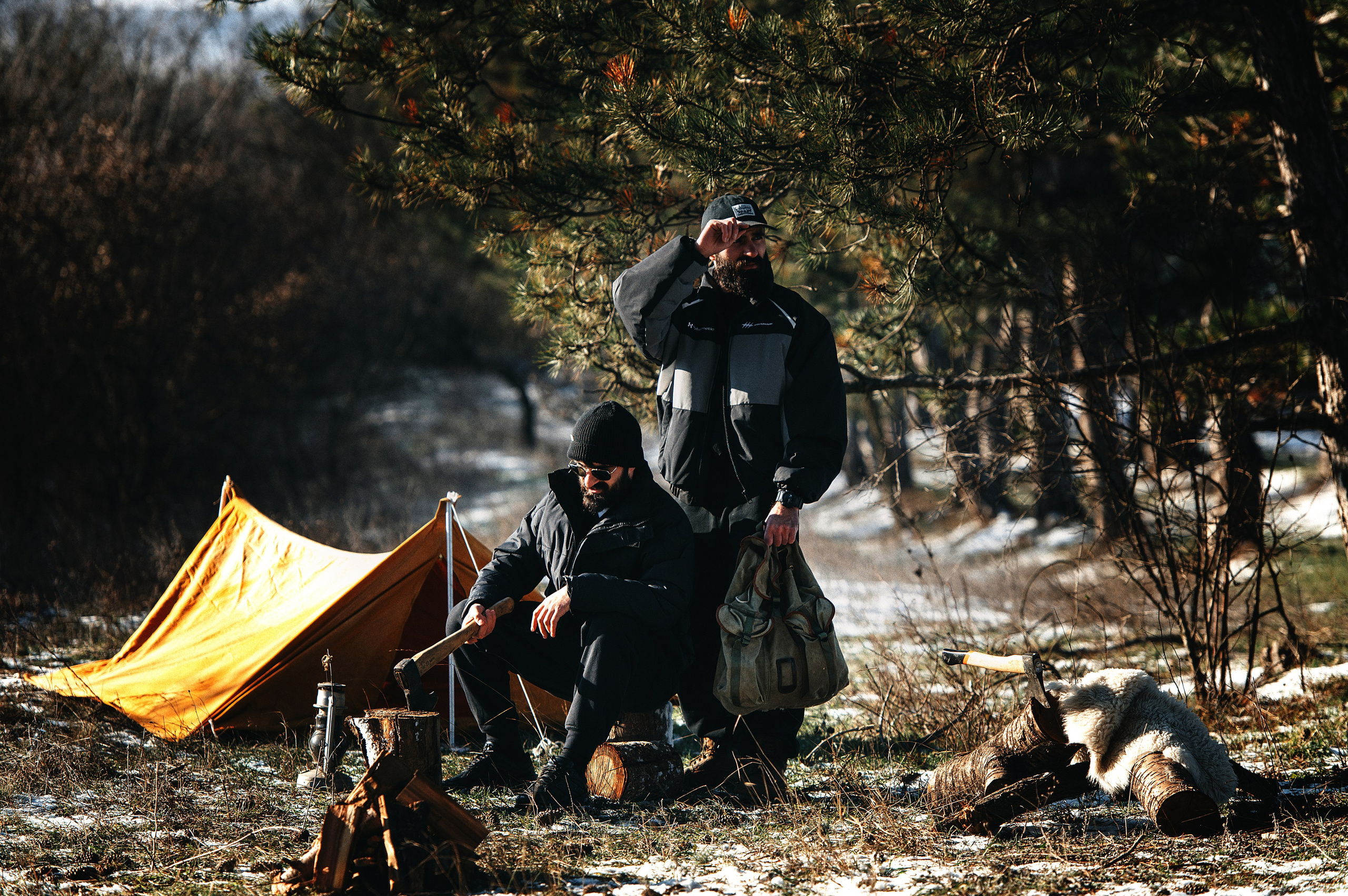 KAZANJI. Wedding photographer from Moldova Alexey Chipchiu