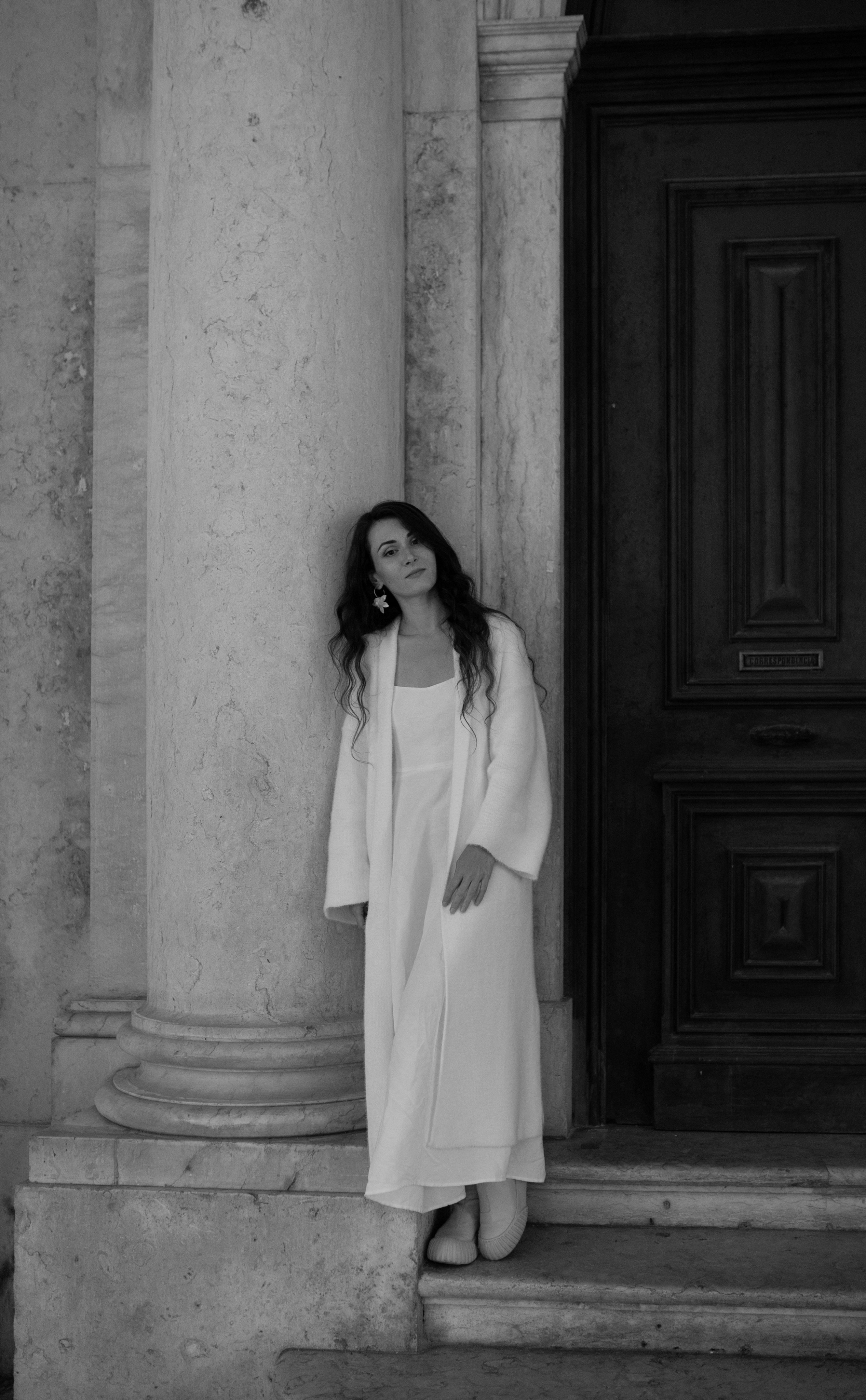 Poets. Wedding and commercial photographer