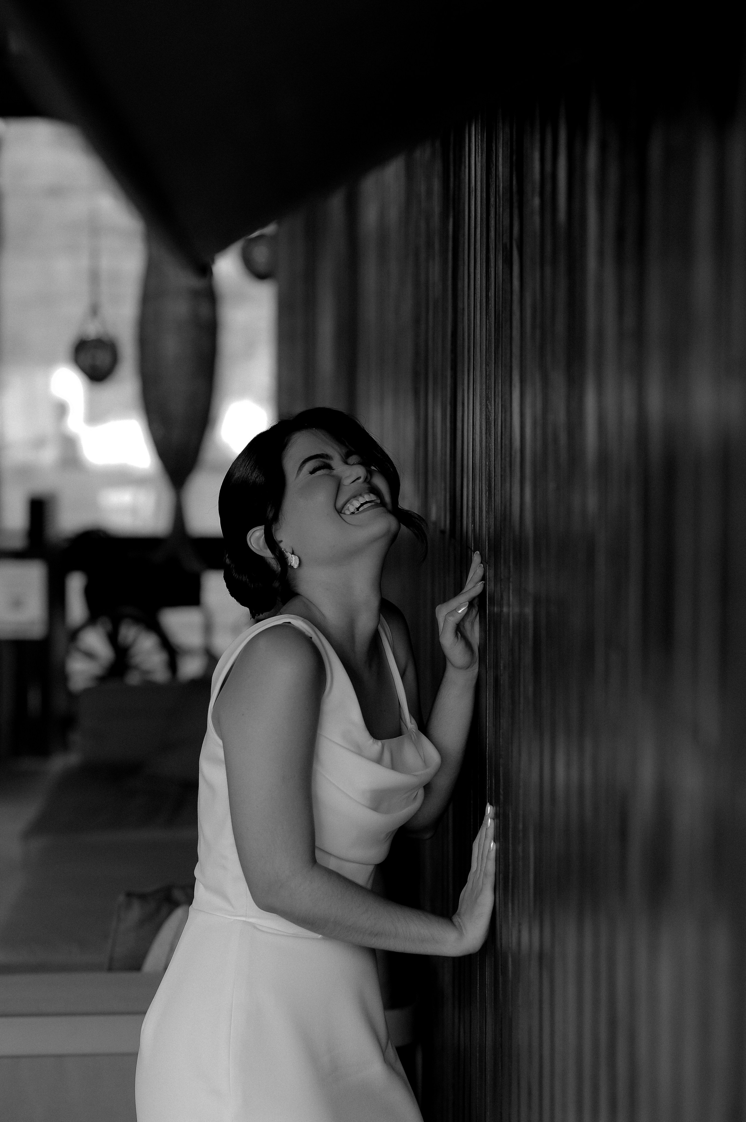 CARTÓRIO. Haziel Ribeiro Fotógrafo de Casamentos em Natal RN