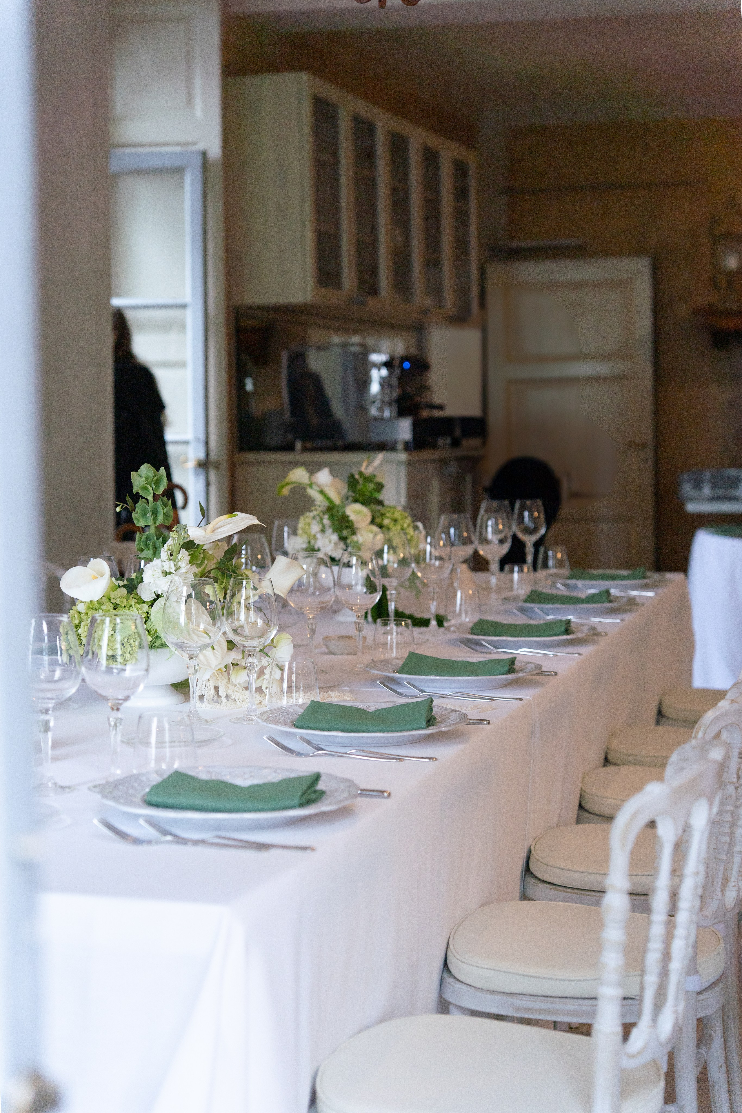 BEATRICE AND RAFAELE_LAKE COMO_Villa Regina Teodolinda. PHOTOGRAPHER IN ITALY