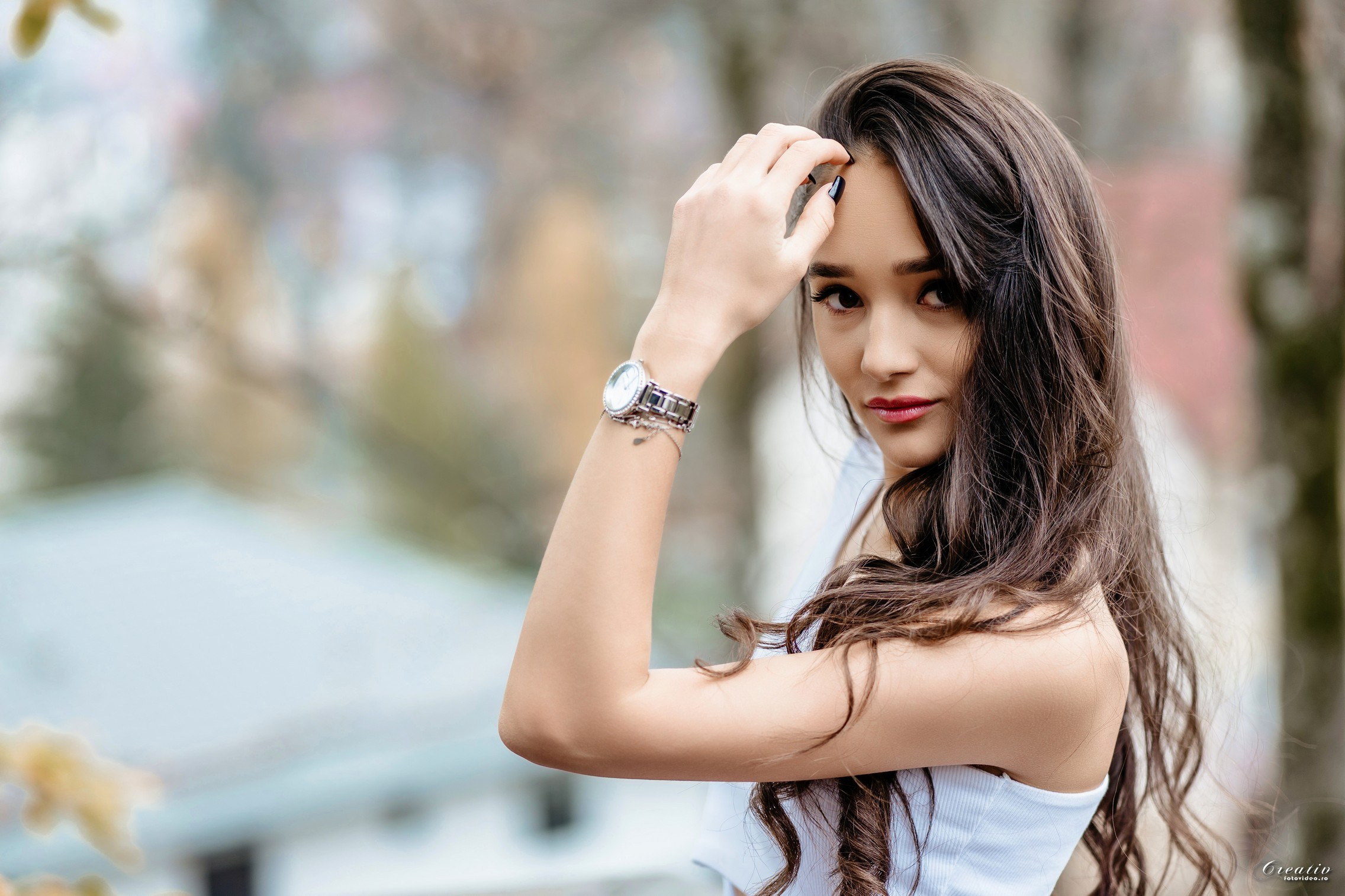 Oferta albume absolvenți 2026. Fotograf nuntă Bistrița | fotograf botez | Creativ Foto Video | Vasile Mizgan