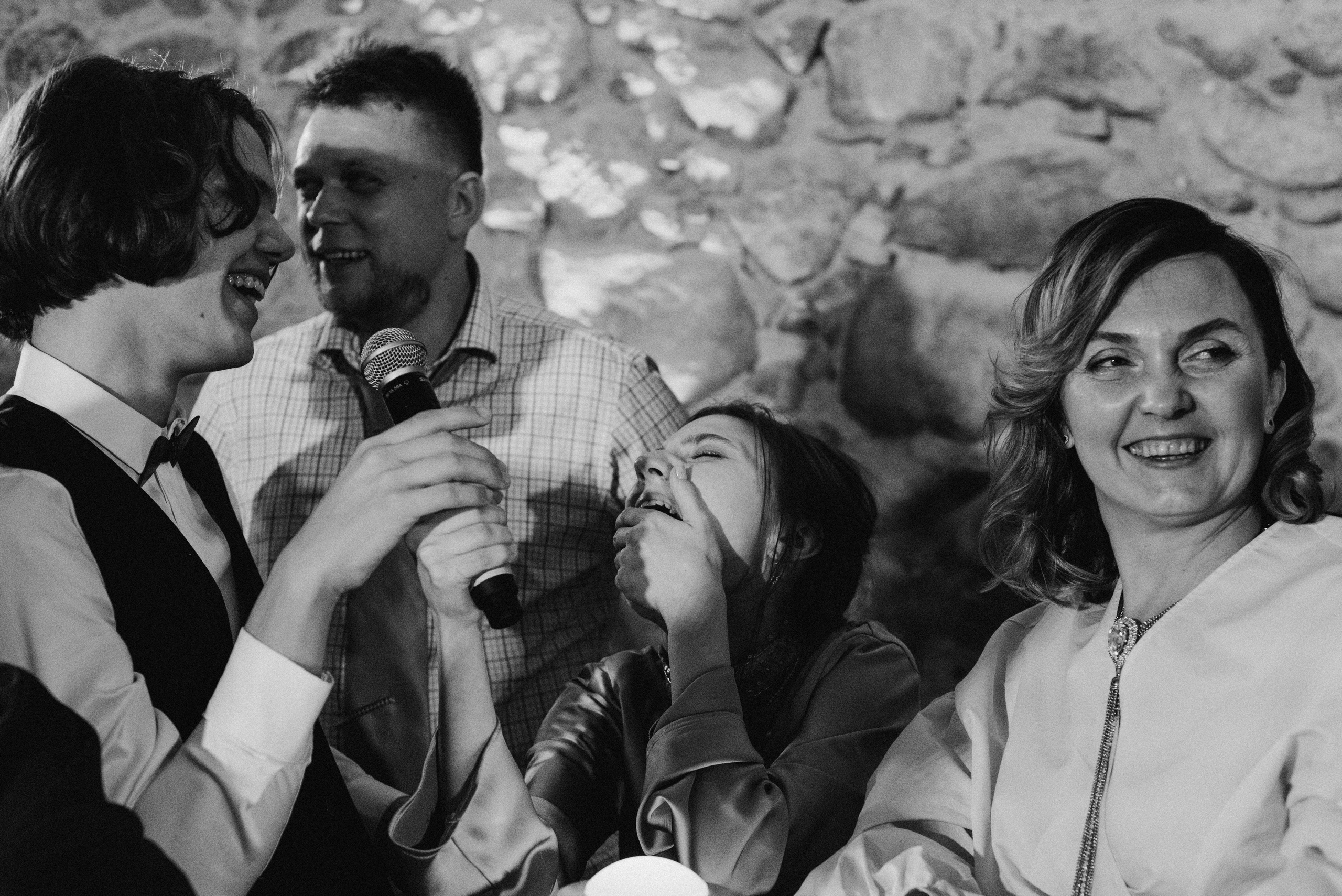 Yan & Elina wedding. Фотографы Минск и мир