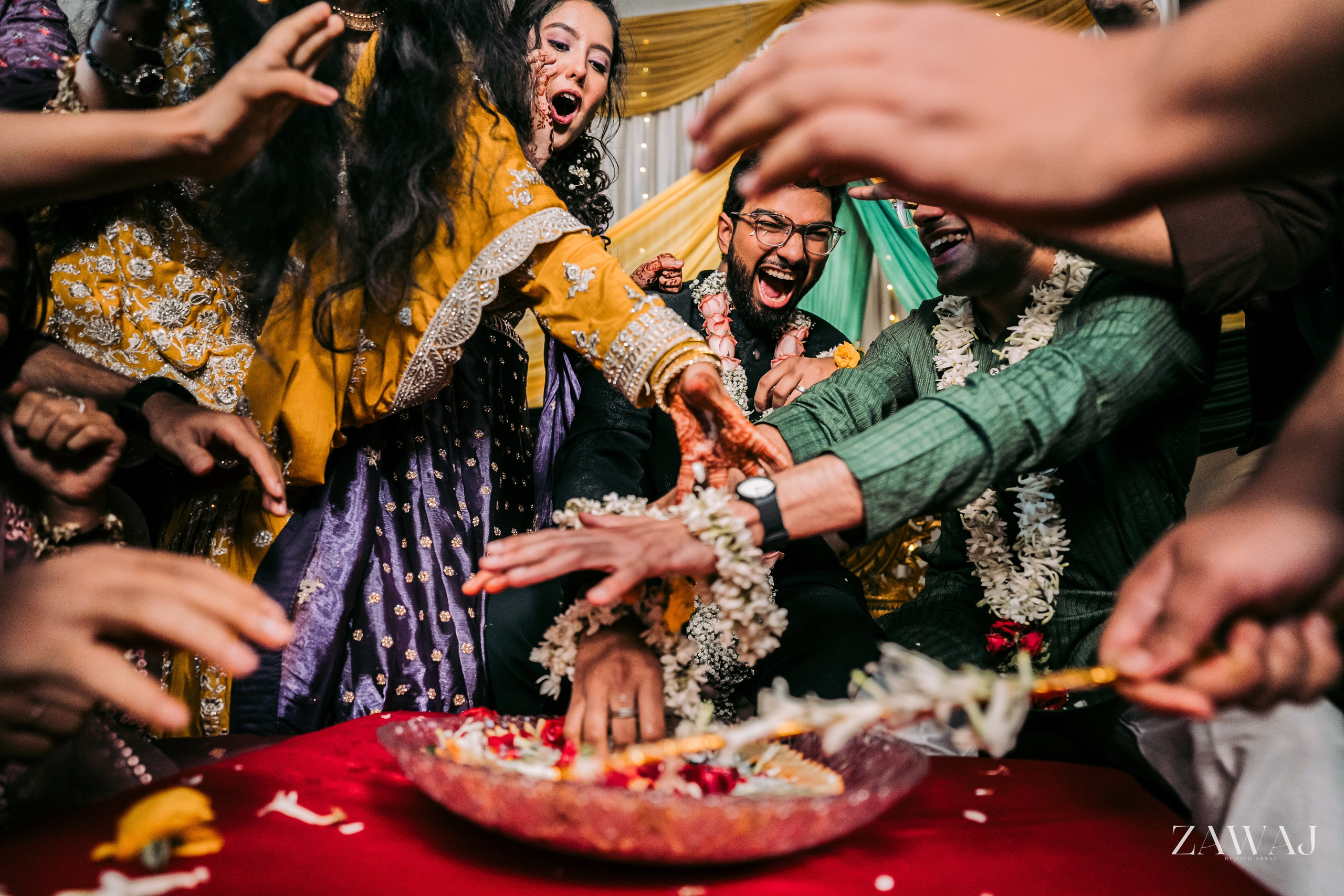 Portfolio. Wedding photography in bangalore