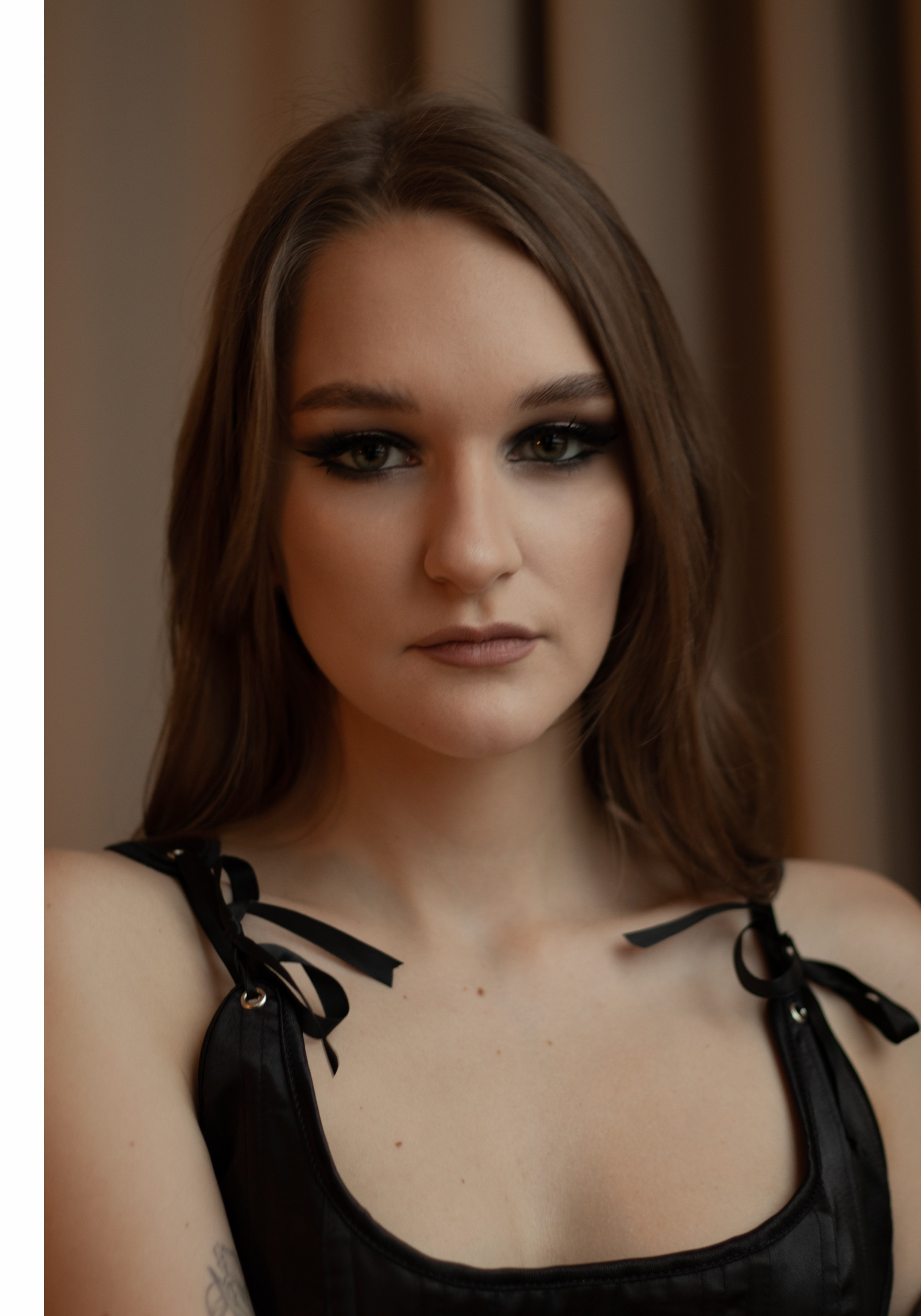 Chandelier. Свадебный и портретный фотограф в Валенсии Дмитрий Леонов