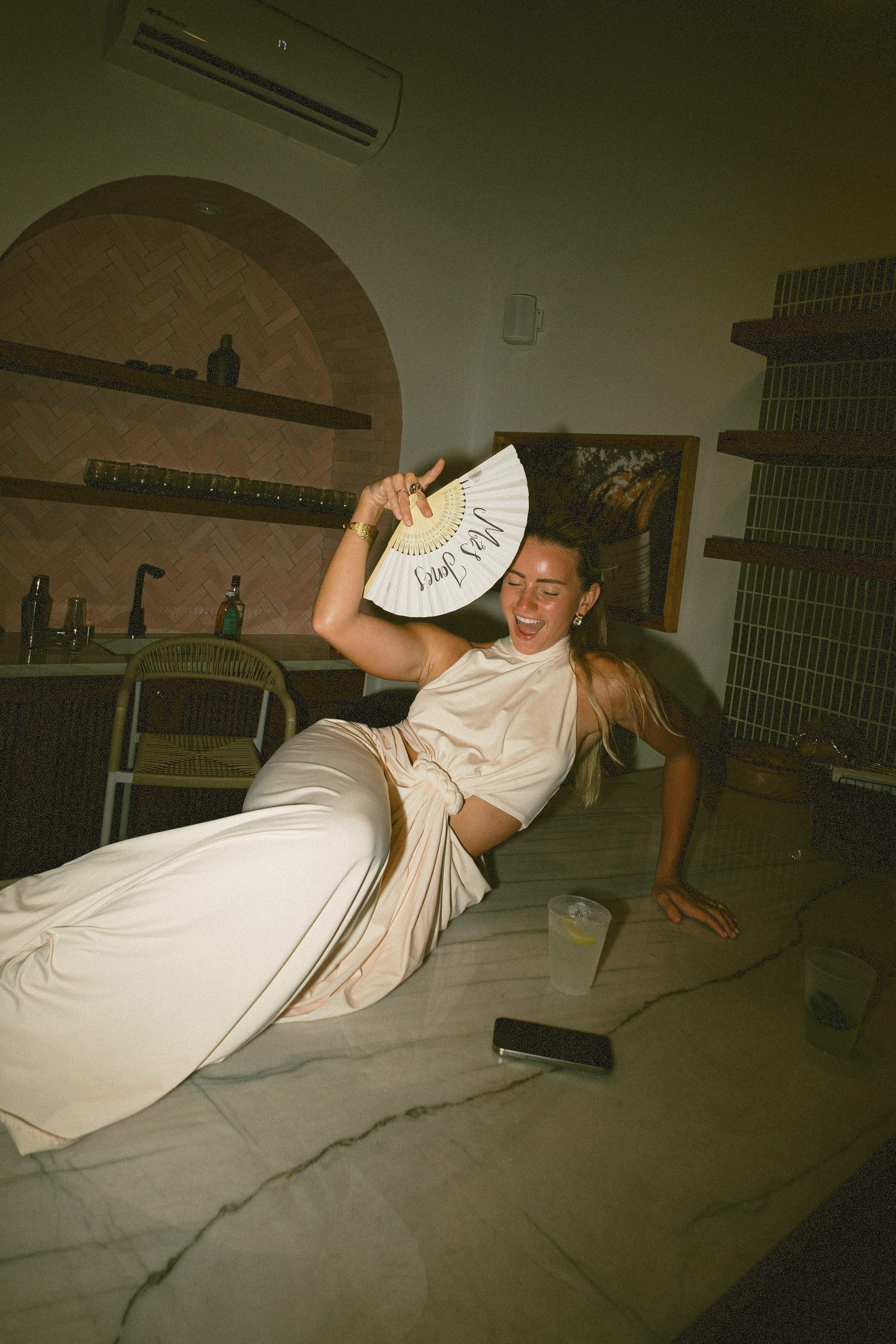 Сamille & Austin. Sayulita Wedding Photographer, Puerto Vallarta, Cabo