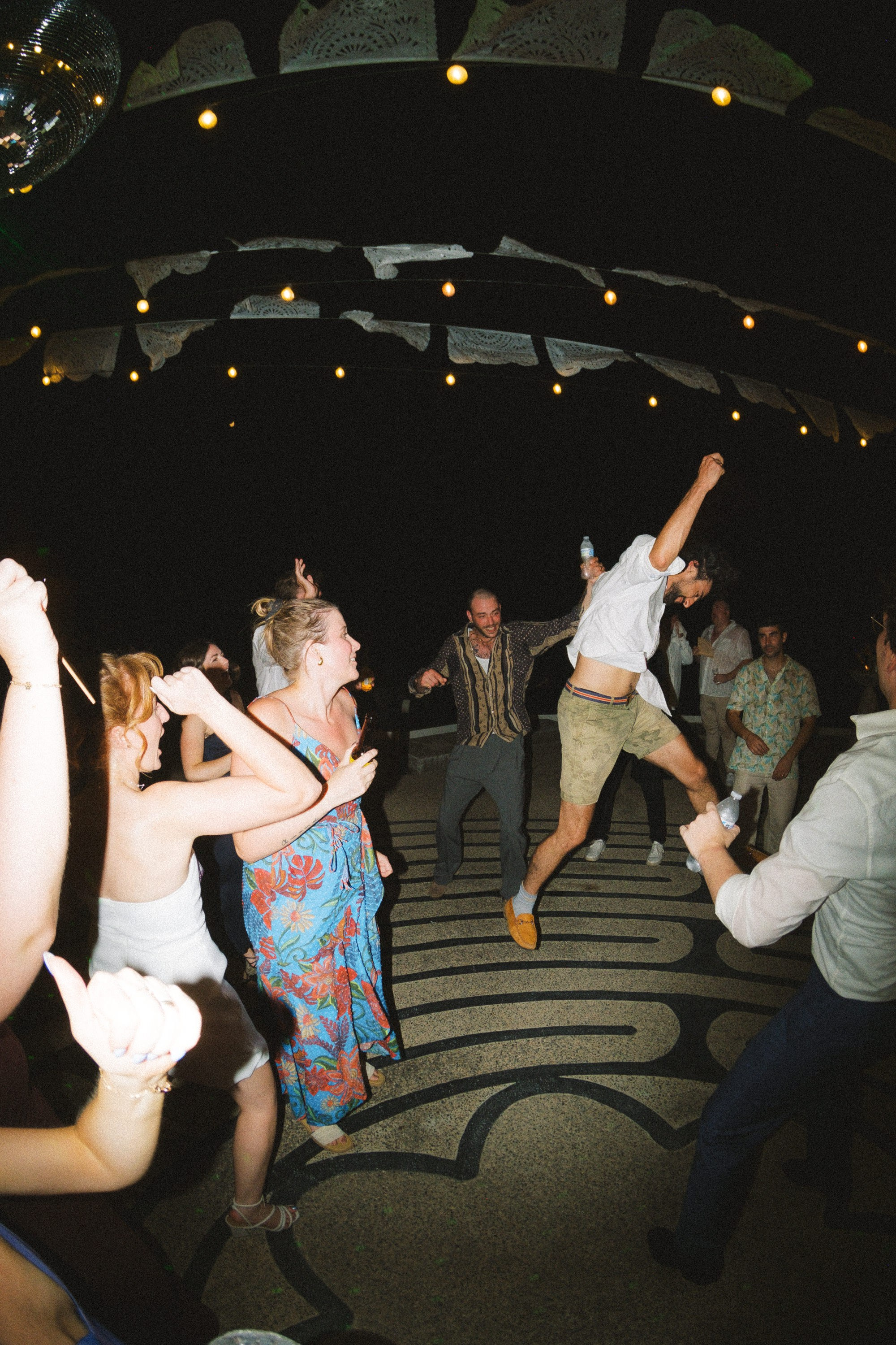 Katie & Coby. Sayulita Wedding Photographer, Puerto Vallarta, Cabo
