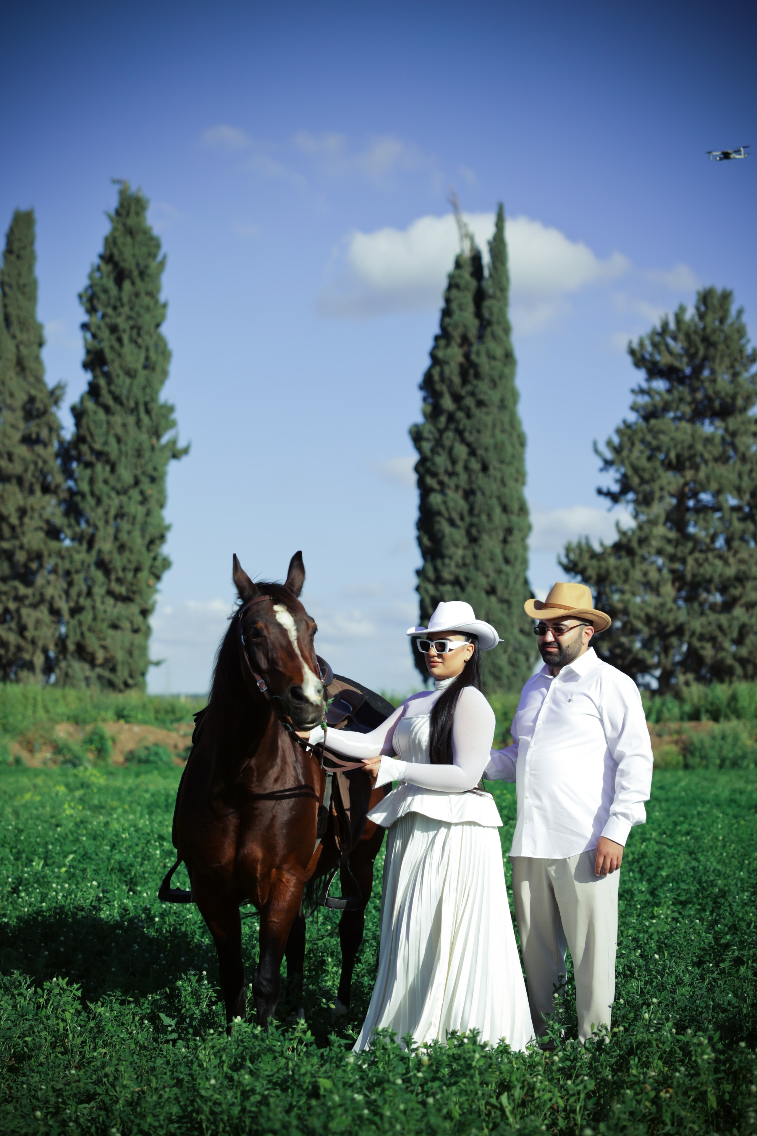 Eden & Boris. Wedding and events photographers Studio Shalom