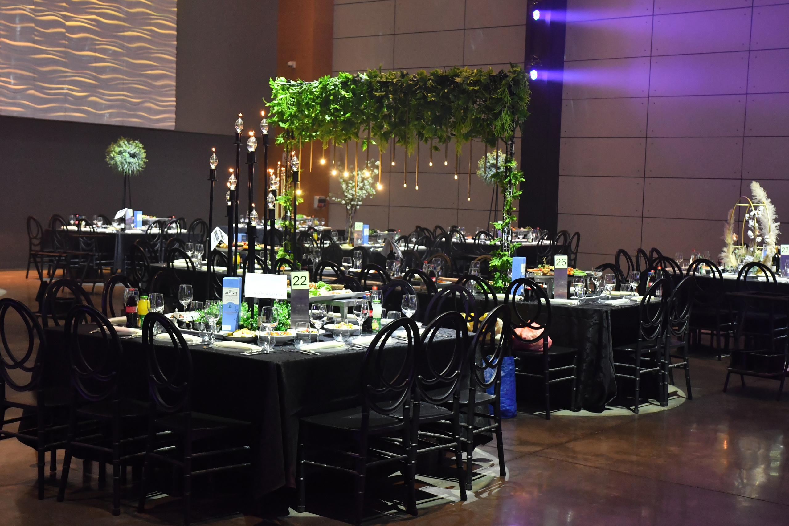 Efrat & Yosef. Wedding and events photographers Studio Shalom