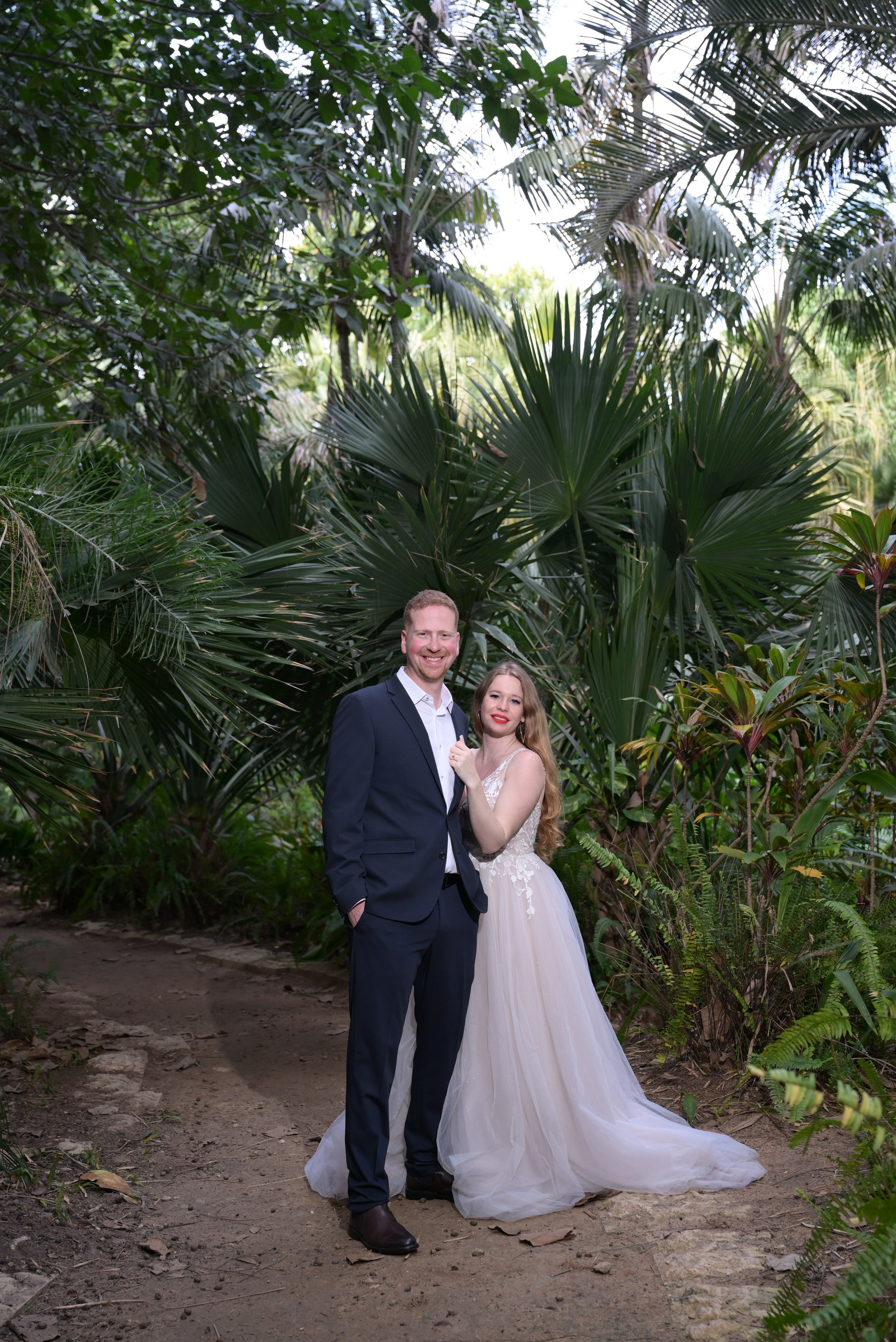 Nicol & Itamar. Wedding and events photographers Studio Shalom