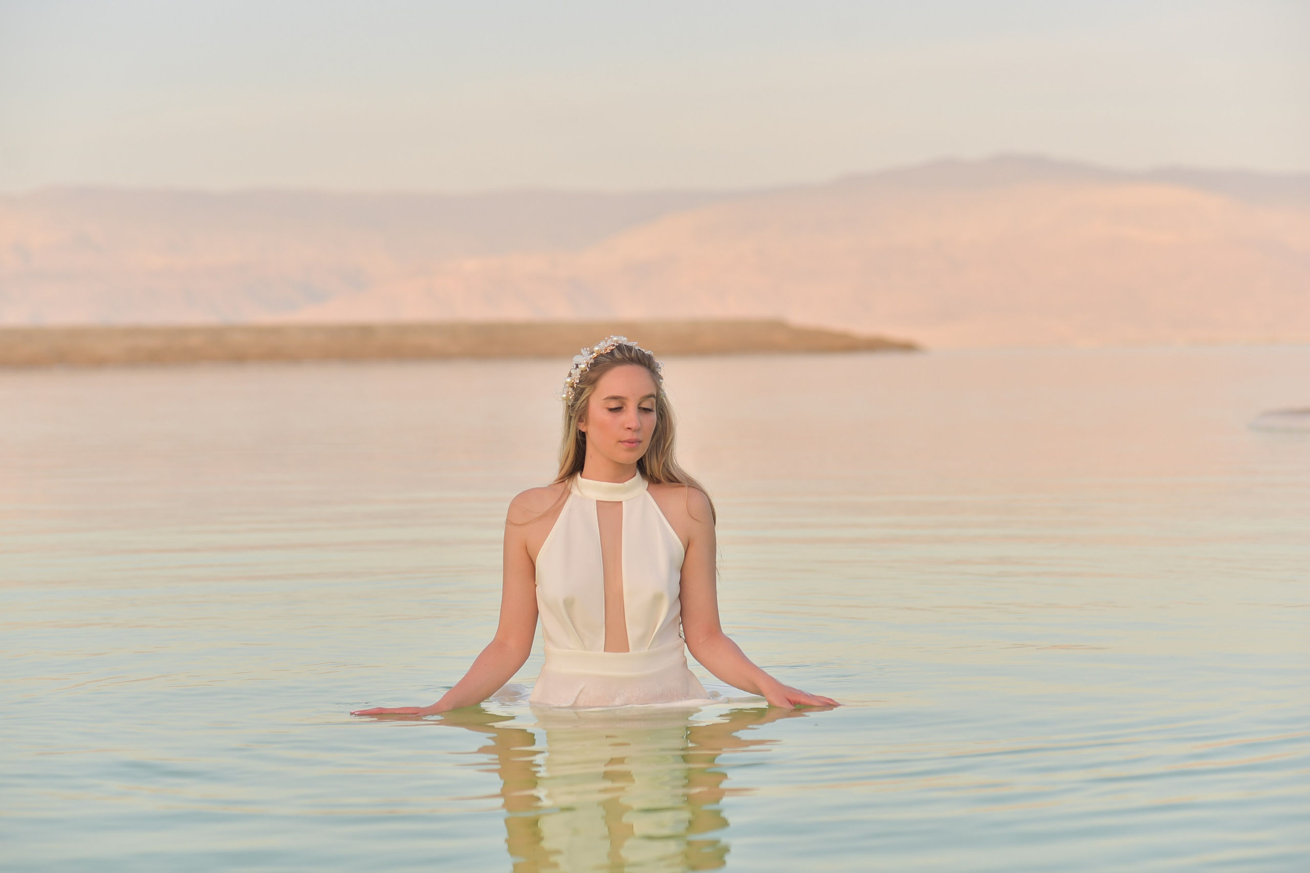 Hila & Udi. Wedding and events photographers Studio Shalom