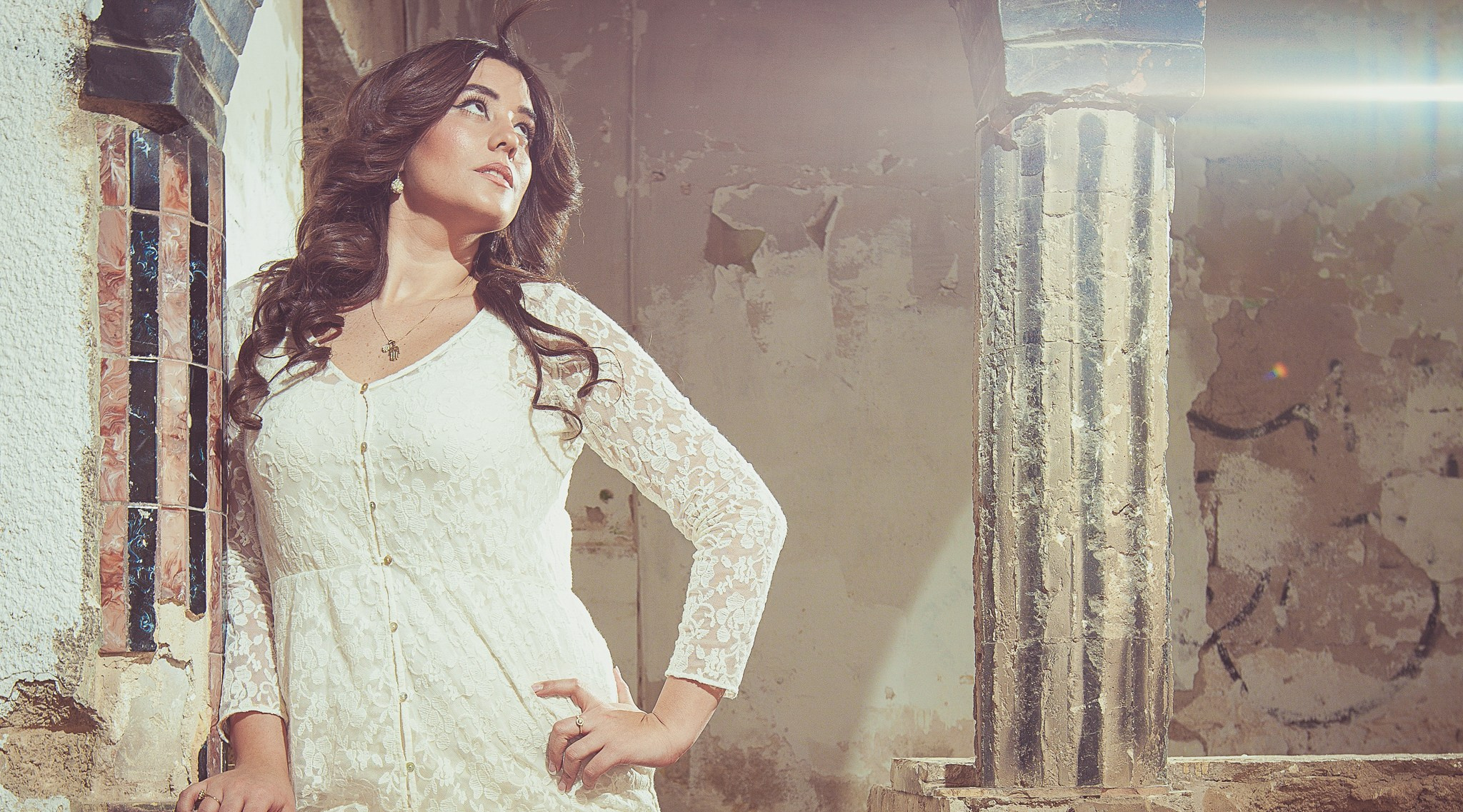 גן יבנה וקבוצת יבנה. Wedding and events photographers Studio Shalom