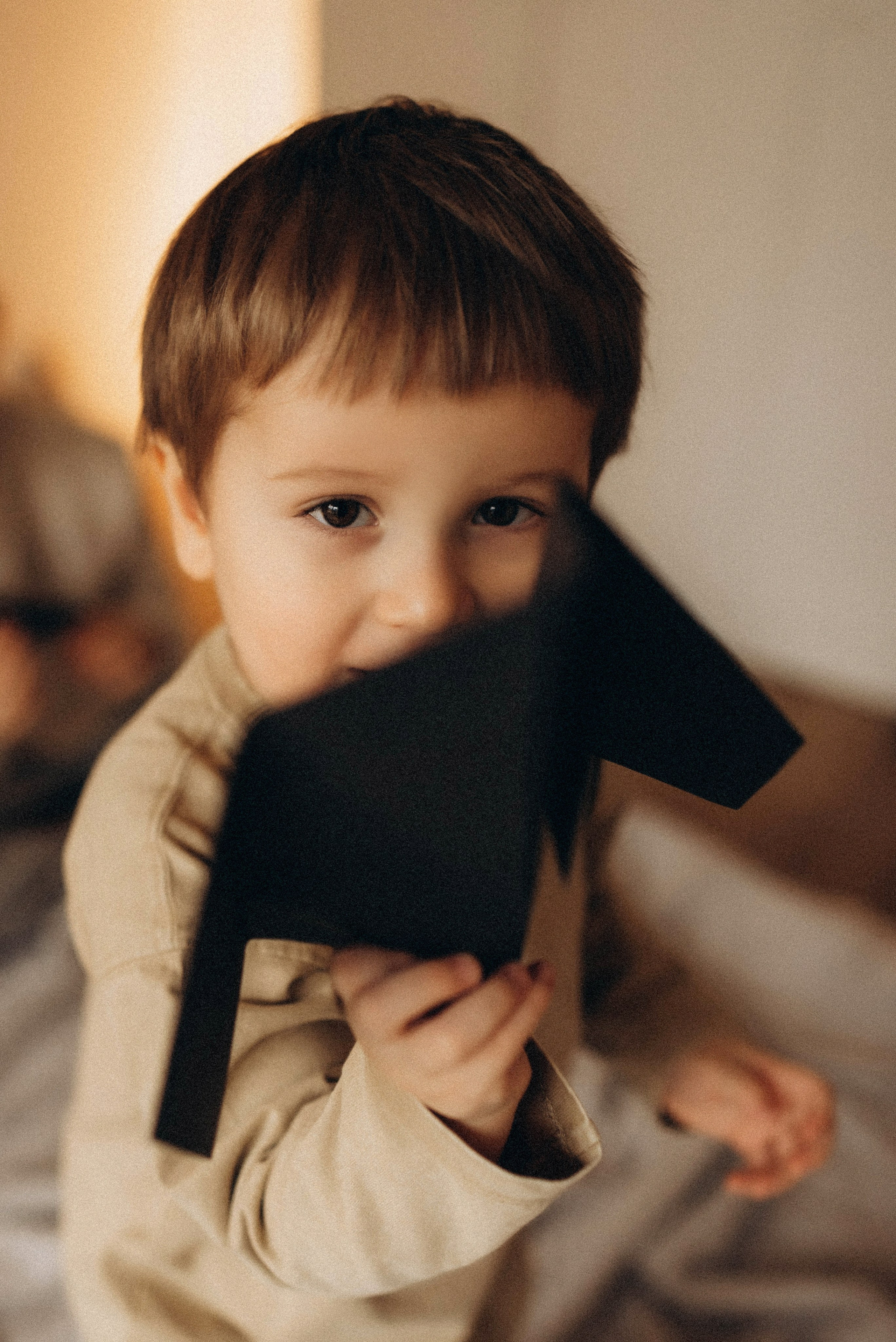 HOME STORY. Семейный фотограф Лейпциг, Германия