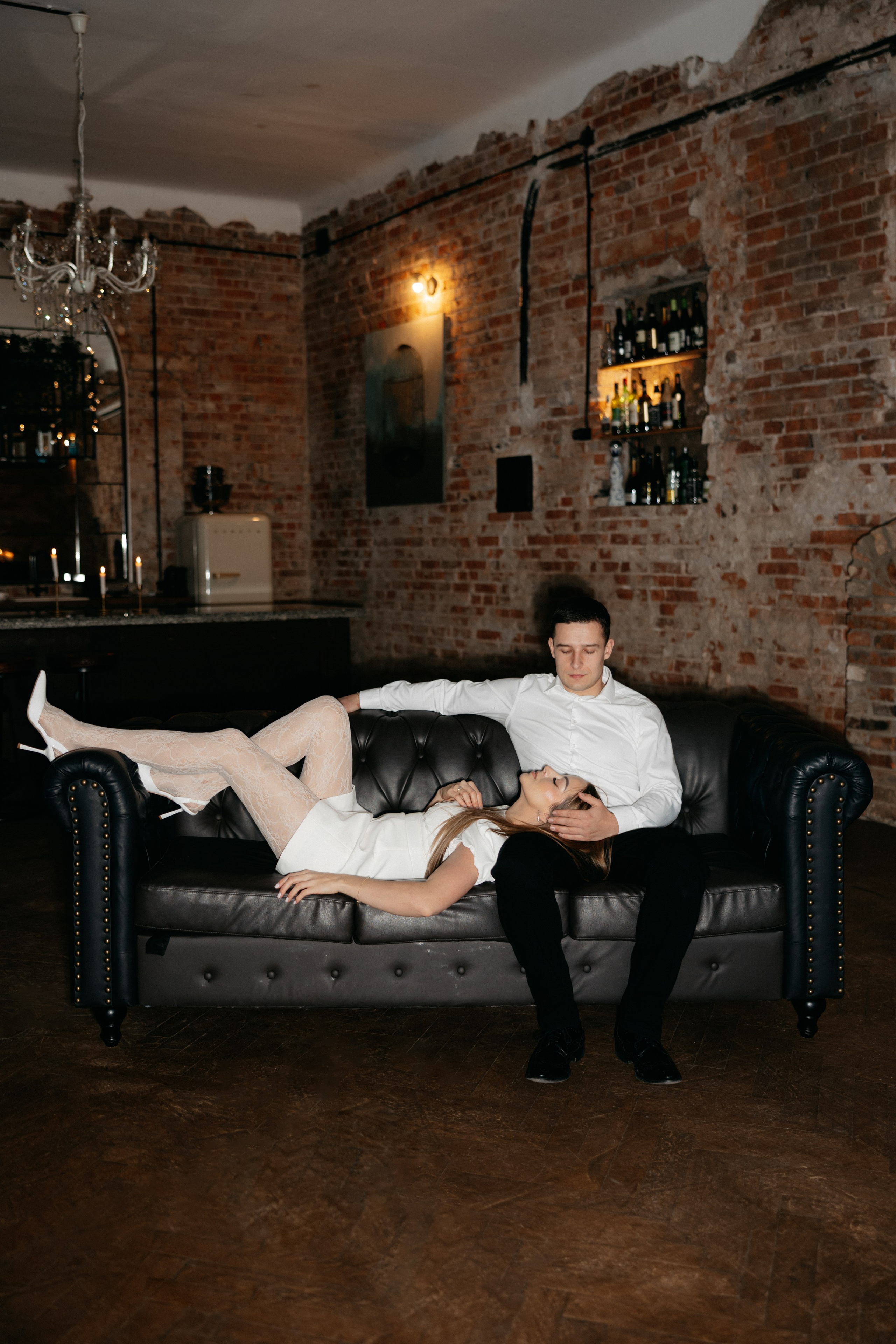 Ula&Michał. Fotograf Siedlce