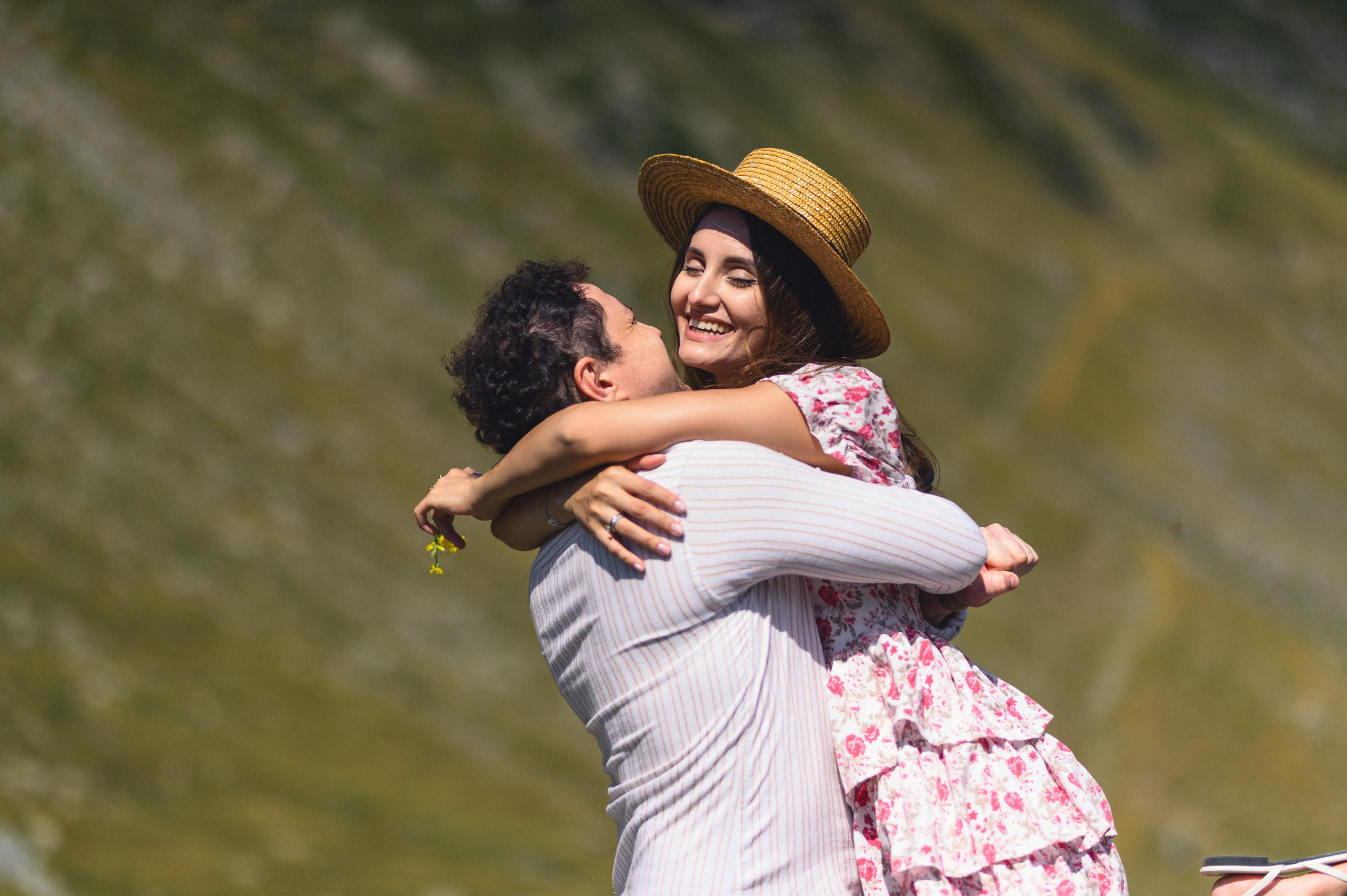 Love Story. Свадебный и семейный фотограф в Кишинёве Даровский Александр