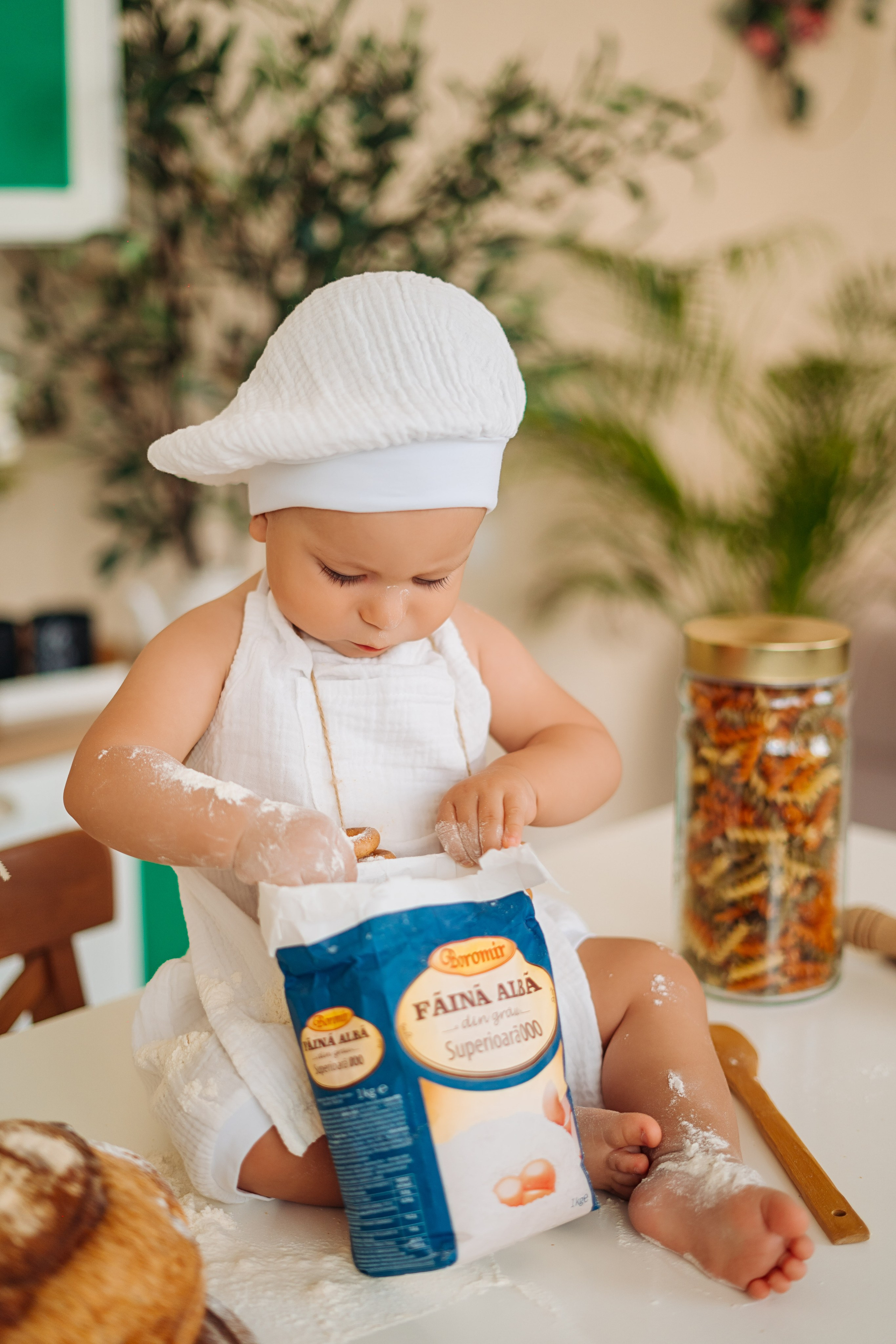 Răzvan. Diana Muntean Photography