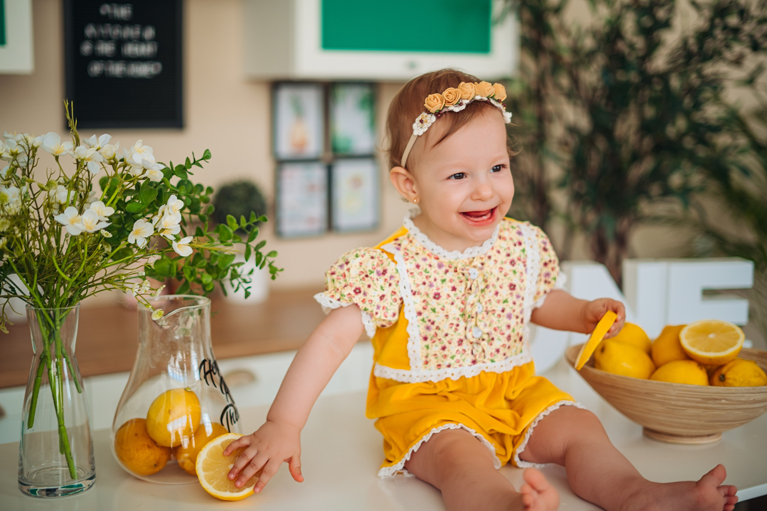 Mira. Diana Muntean Photography