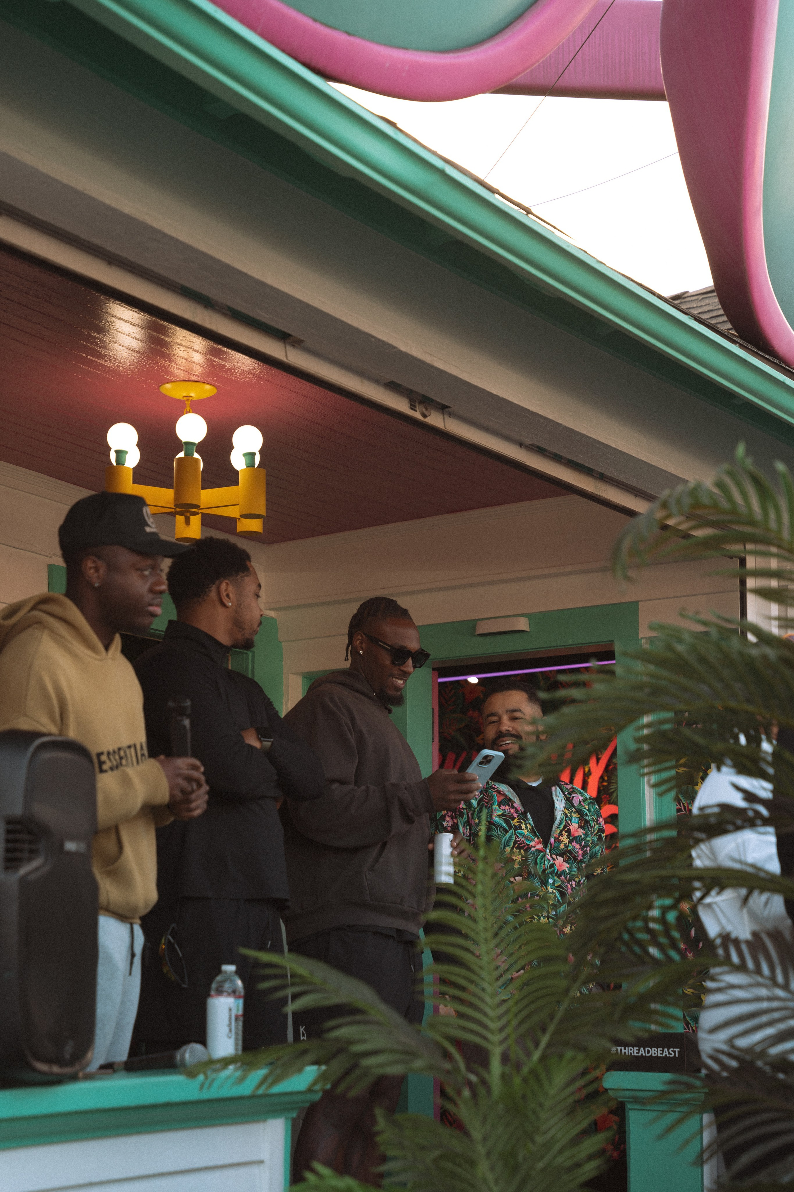 Event Photographer. Event photography. Event in Los Angeles. Santa Monica event photographer. Fitness event photography