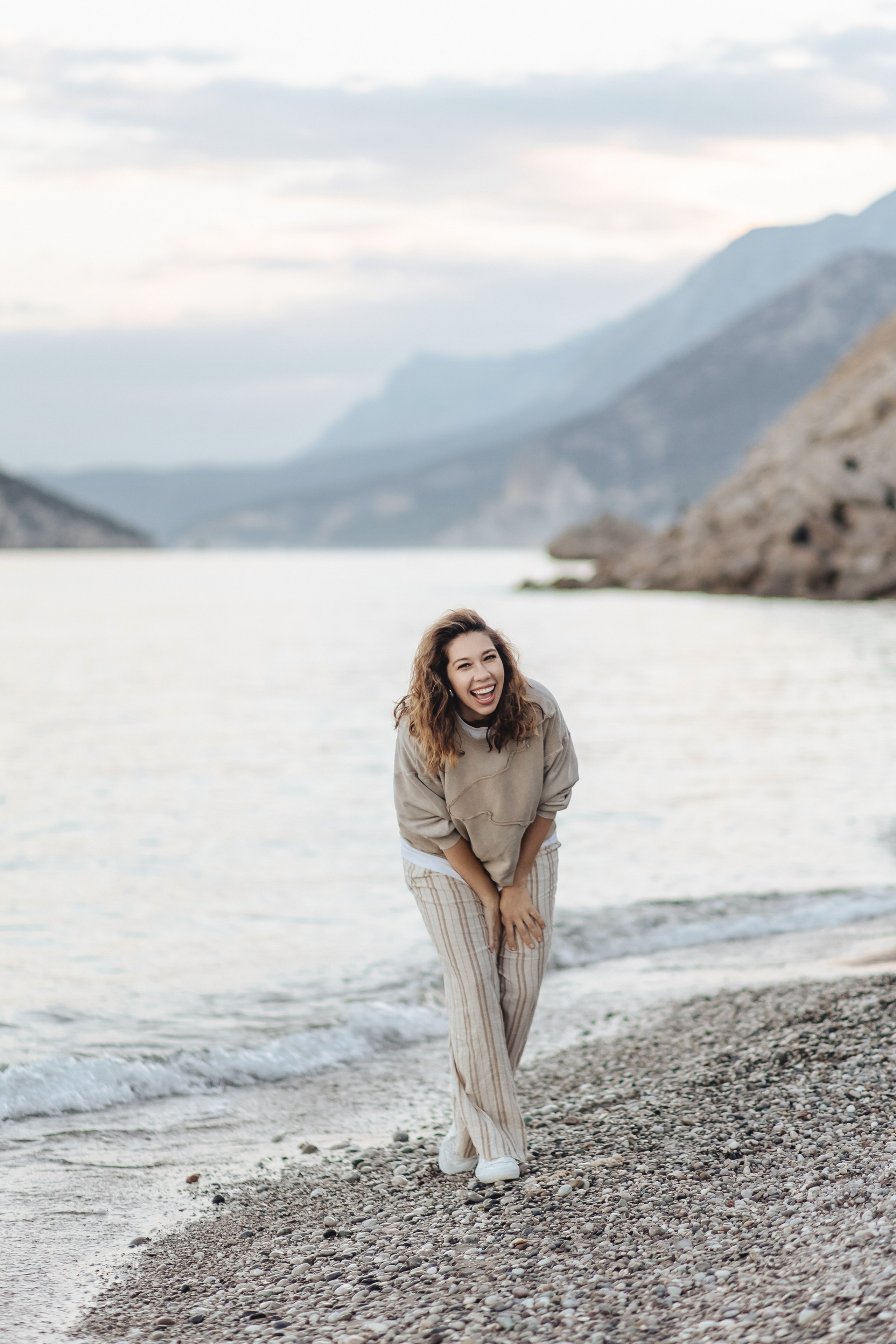 Алина Алексеева. Фотограф в Анталии, Кемере и Белеке