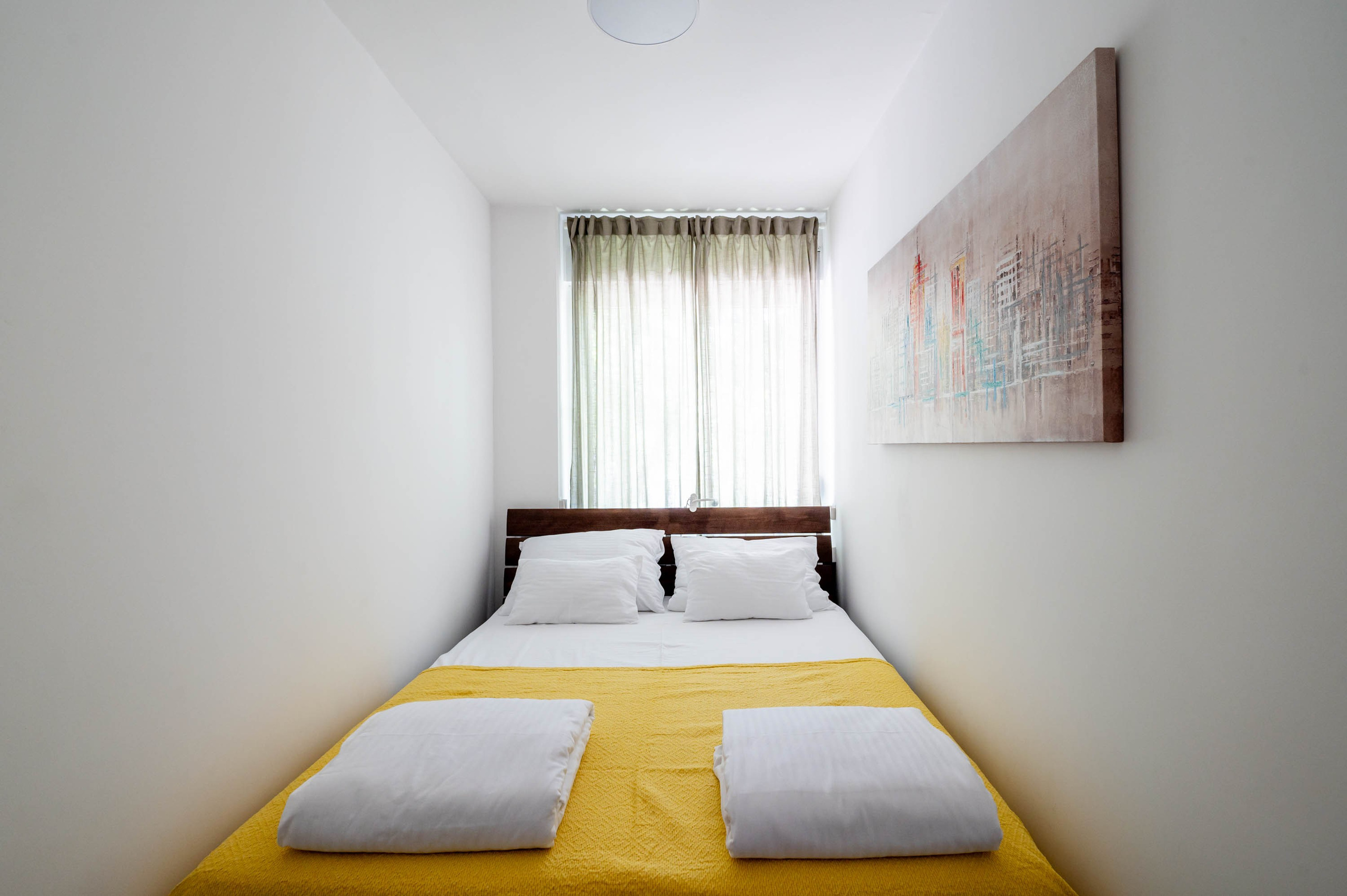 Fotografisanje enterijera. Bojana Žuža fotograf u Beogradu 📷 Belgrade photographer