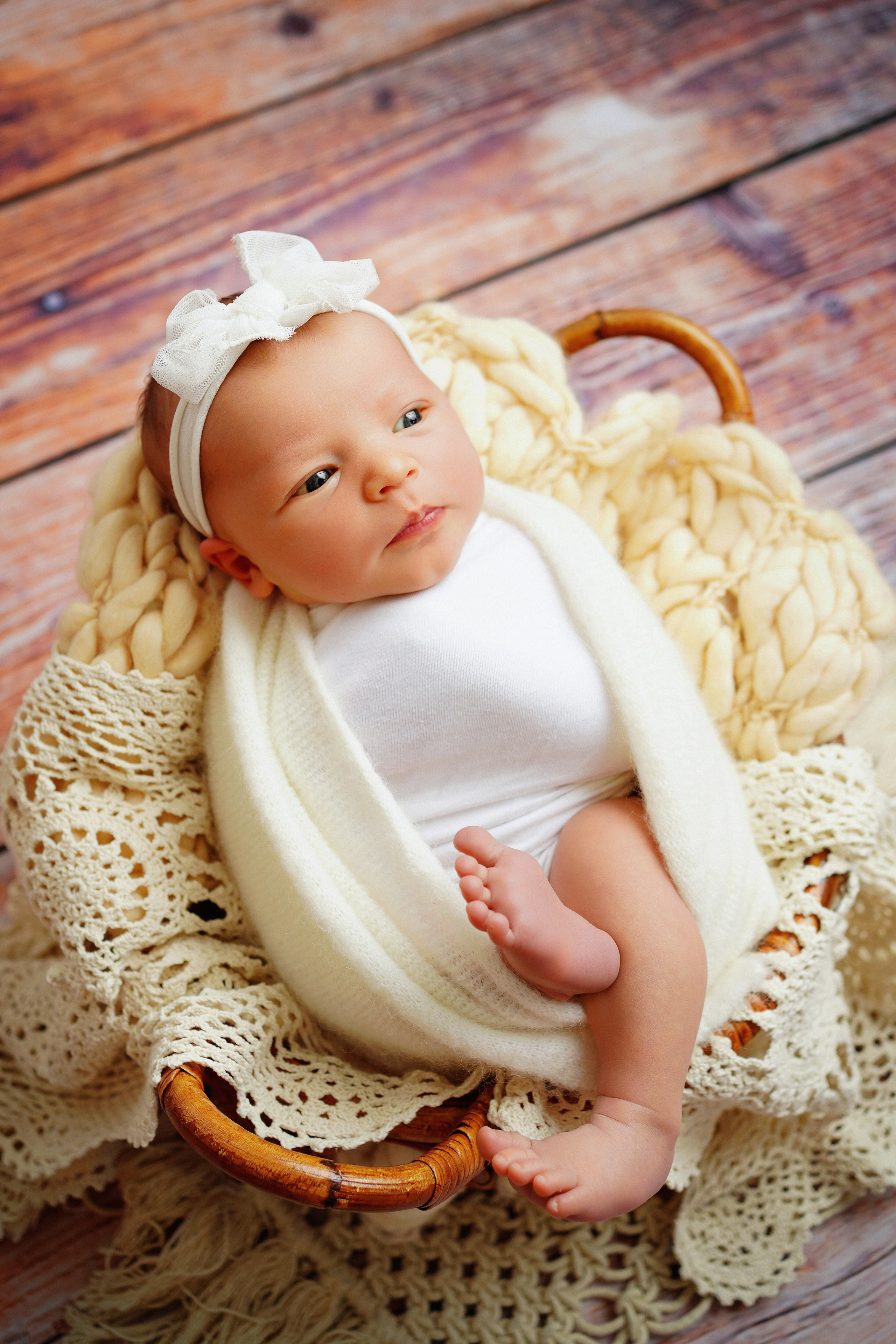 Newborn HOME. Neugeborenenfotografin und Retoucher in Augsburg Nastassia Schneider
