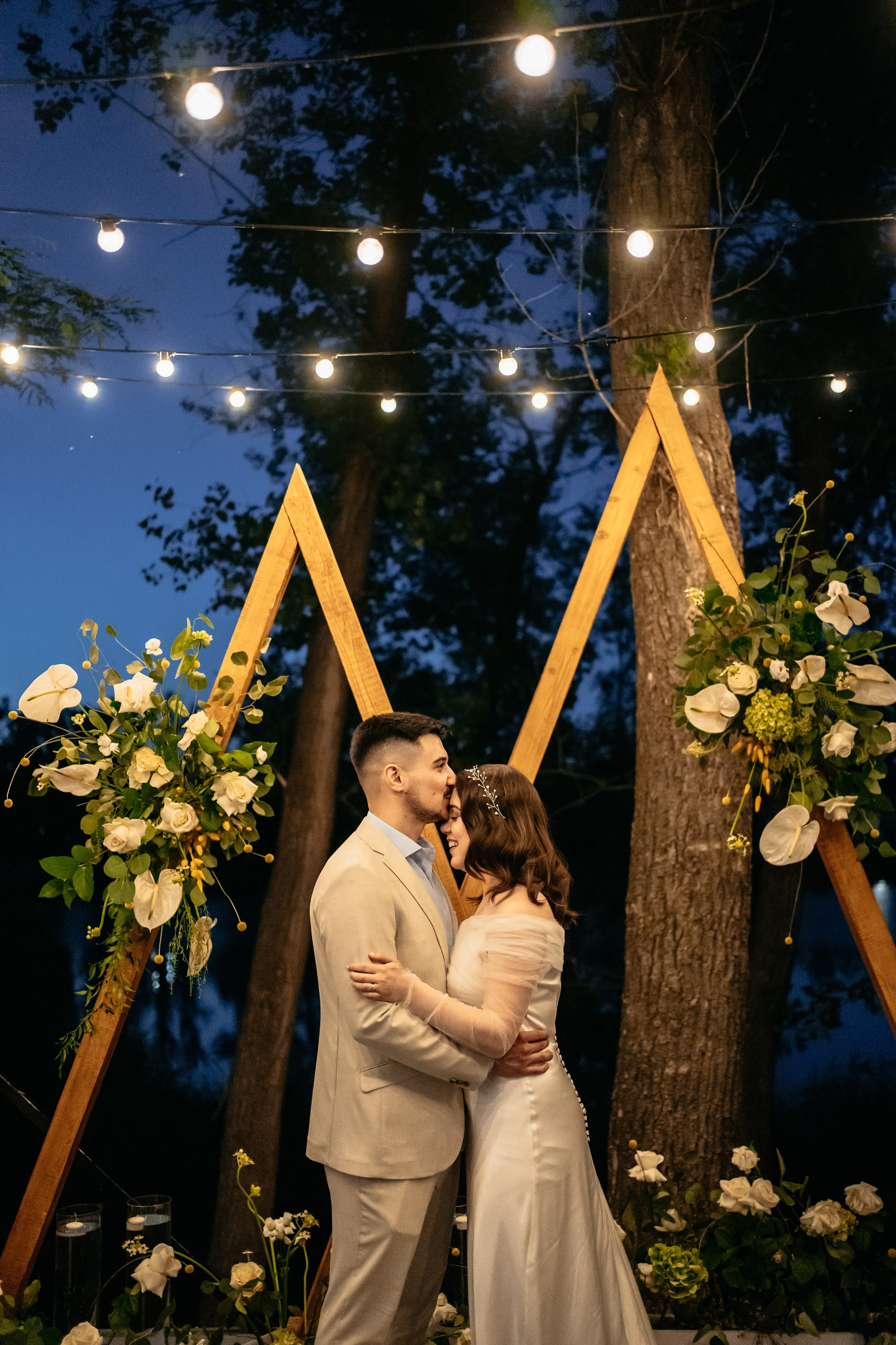 R & R. Fotograf Nunta Iasi - Hearts & Pictures