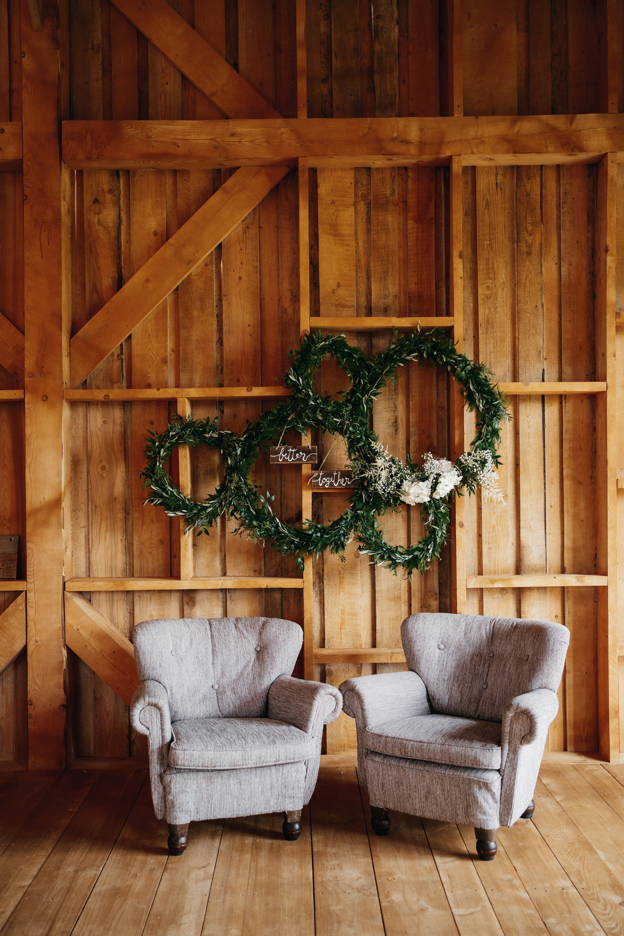 A & A. Fotograf Nunta Iasi - Hearts & Pictures