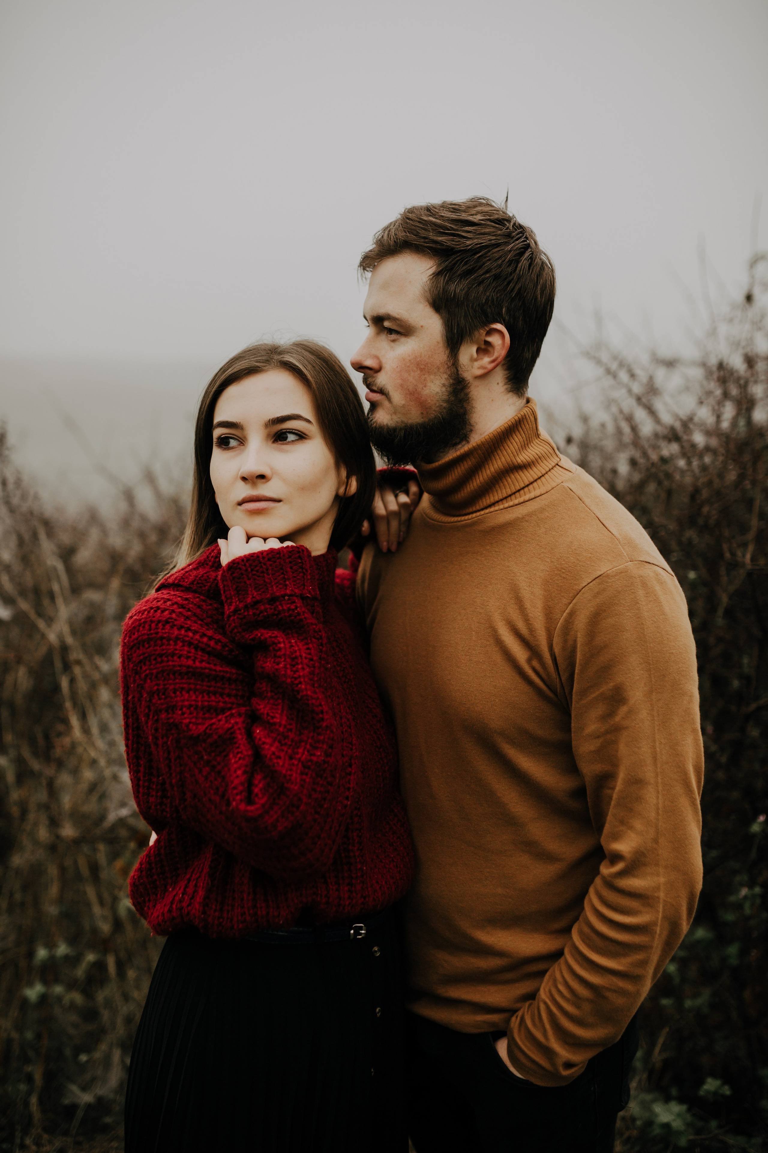 M & G. Fotograf Nunta Iasi - Hearts & Pictures