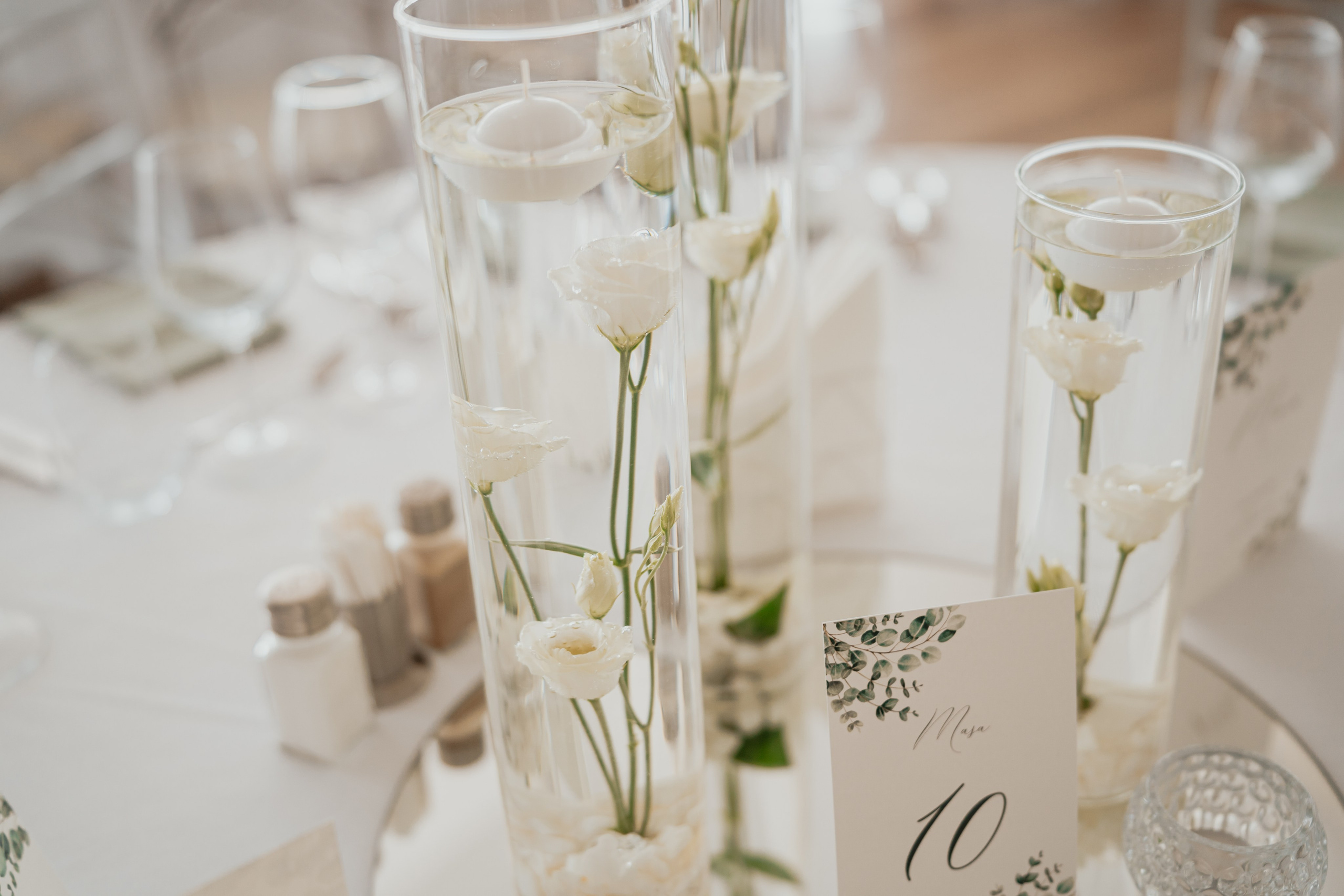 E & A. Fotograf Nunta Iasi - Hearts & Pictures