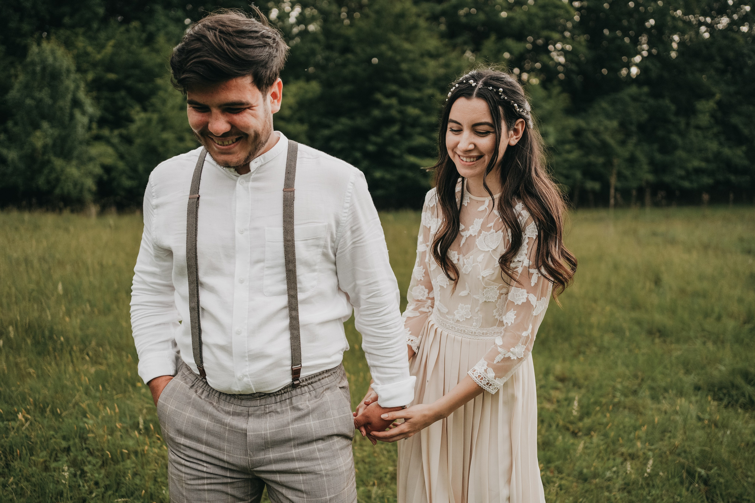 Fotograf stare civila Botosani. Fotograf Nunta Iasi - Hearts & Pictures