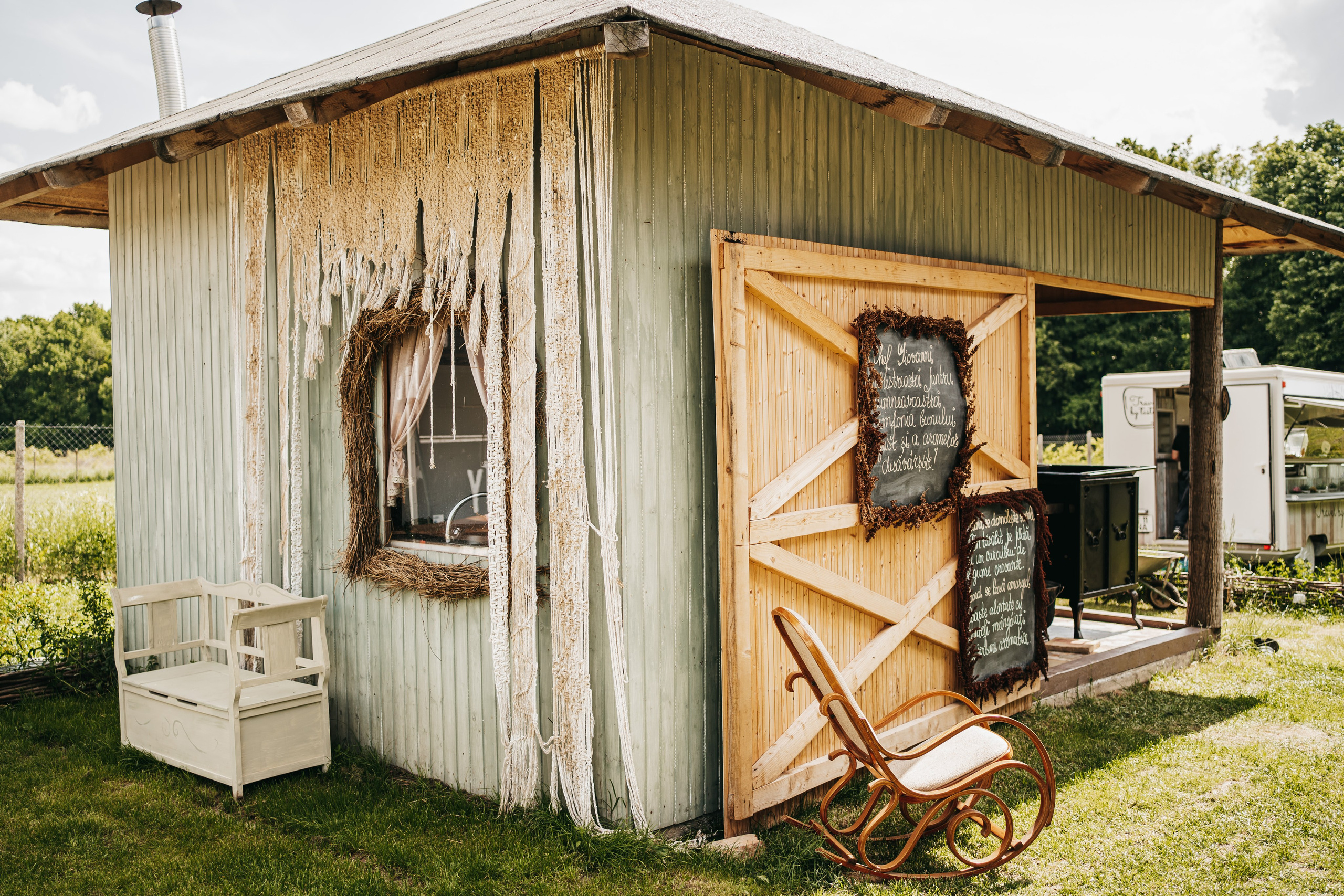 R & D. Fotograf Nunta Iasi - Hearts & Pictures