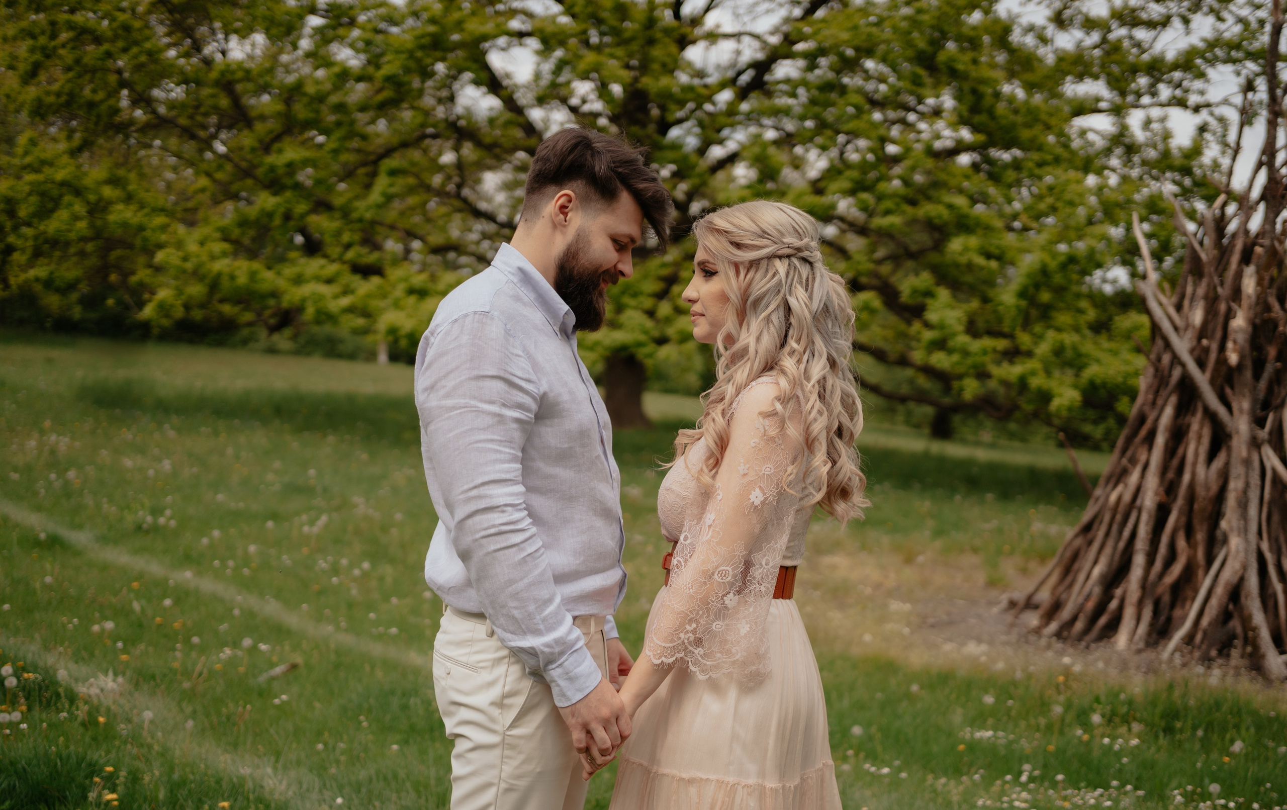 Teodor’s Baptism. Fotograf Nunta Iasi - Hearts & Pictures