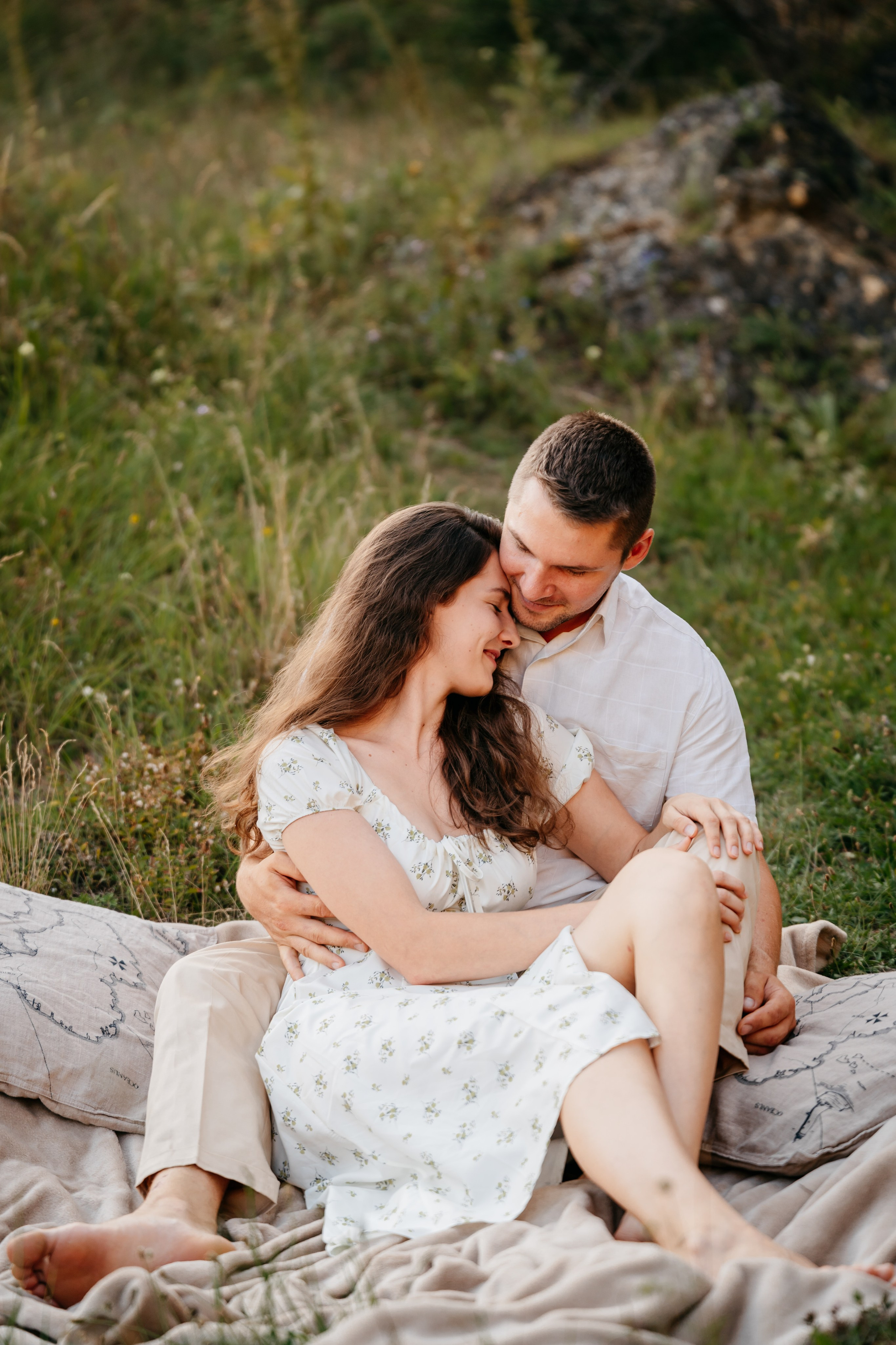 R & D. Fotograf Nunta Iasi - Hearts & Pictures