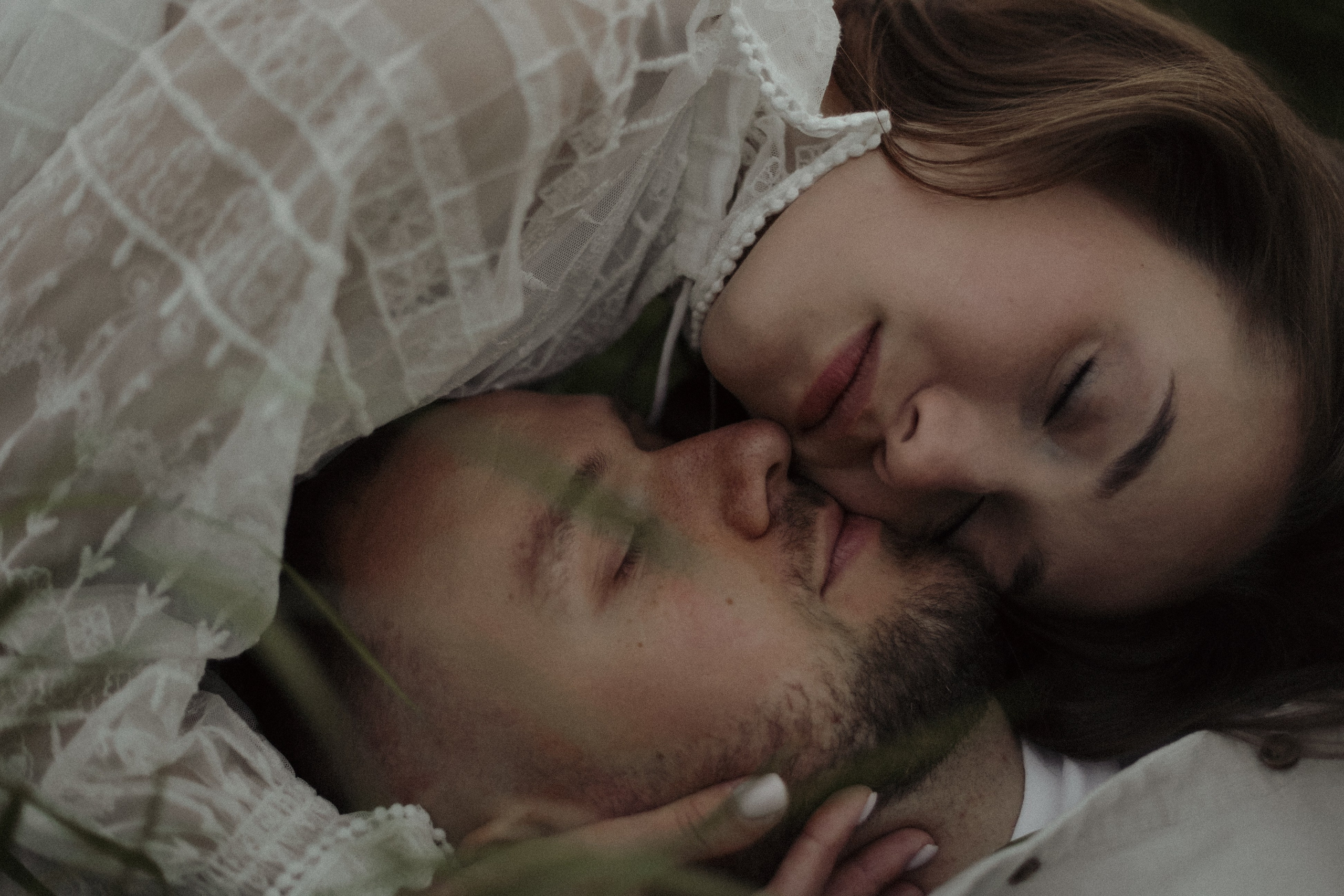 LOVE STORY. Свадебный и семейный фотограф в Дубае Эльмаз Черникова