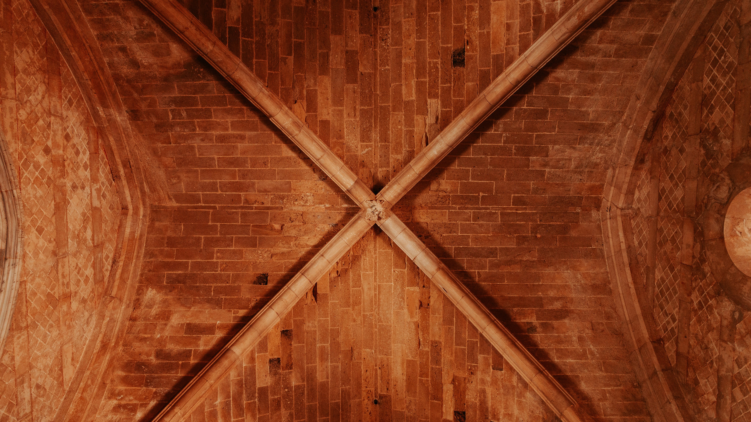 Travel & Street. Mario Jelikic Photography