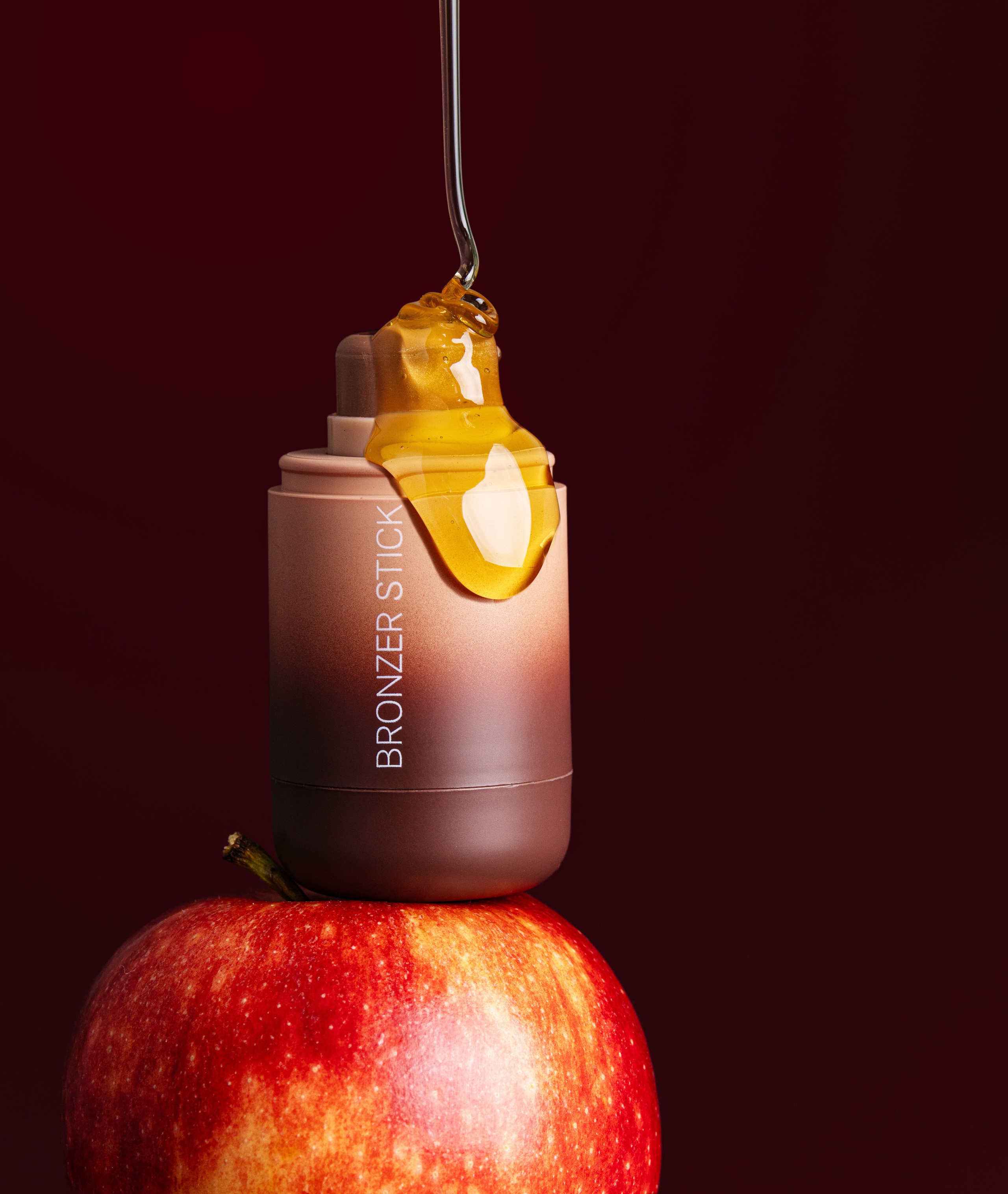 Skincare & Cosmetics Product Photography – USA. LILIIA ZABOTKINA food photographer California